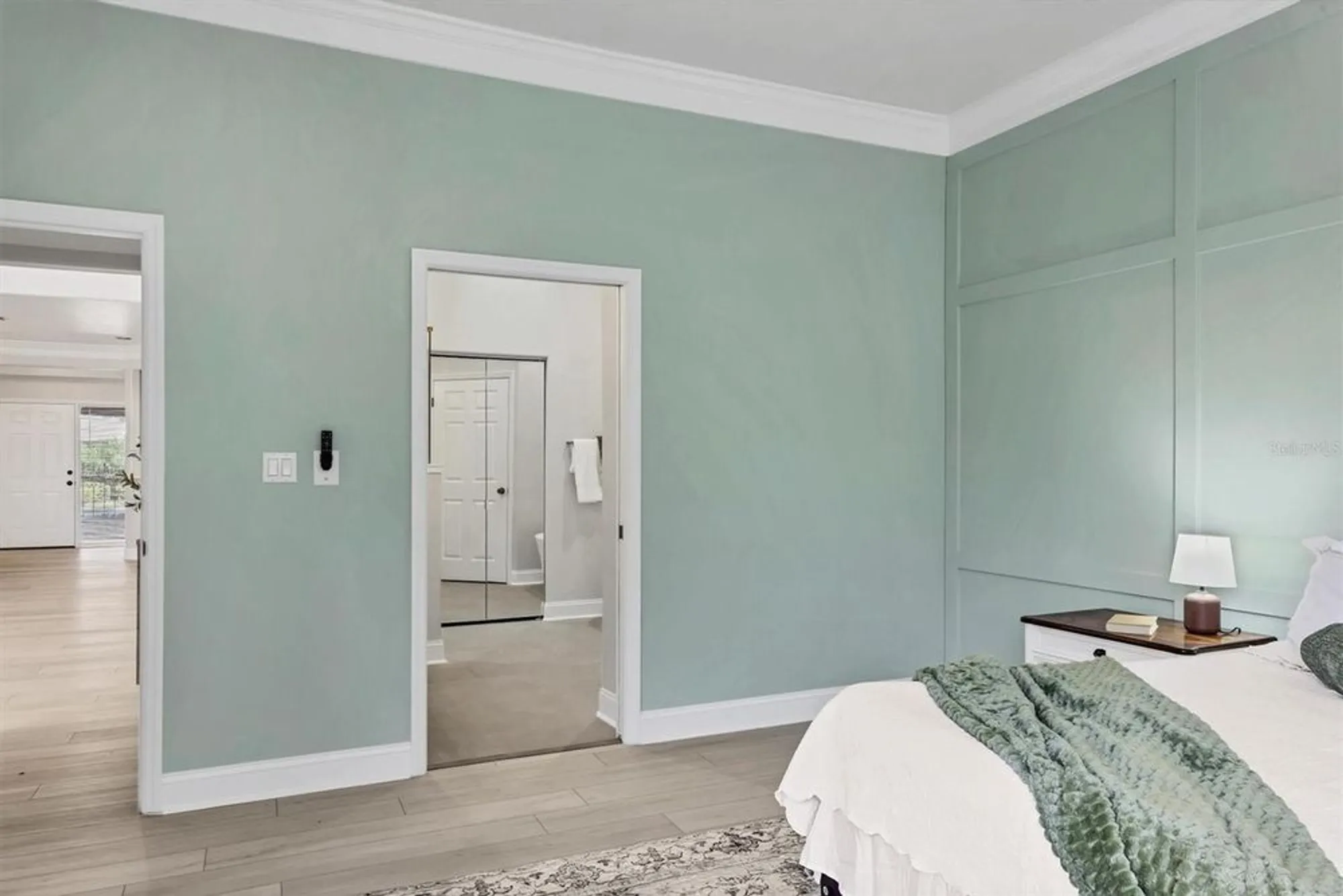 Property Slideshow image 26 of 71 | 1703 starling dr # 1703, Sarasota, FL, 34231