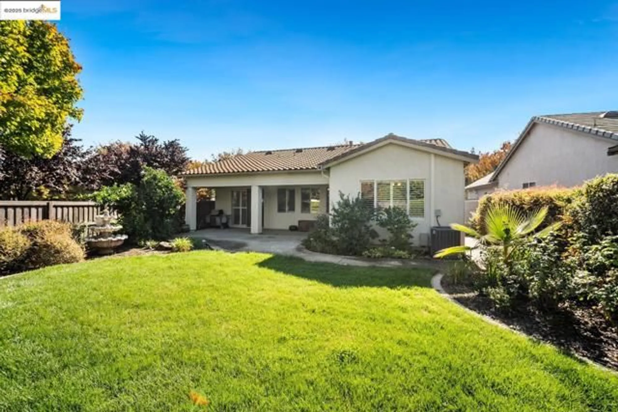 Property Slideshow image 30 of 32 | 131 montilla cir, Sacramento, CA, 95835