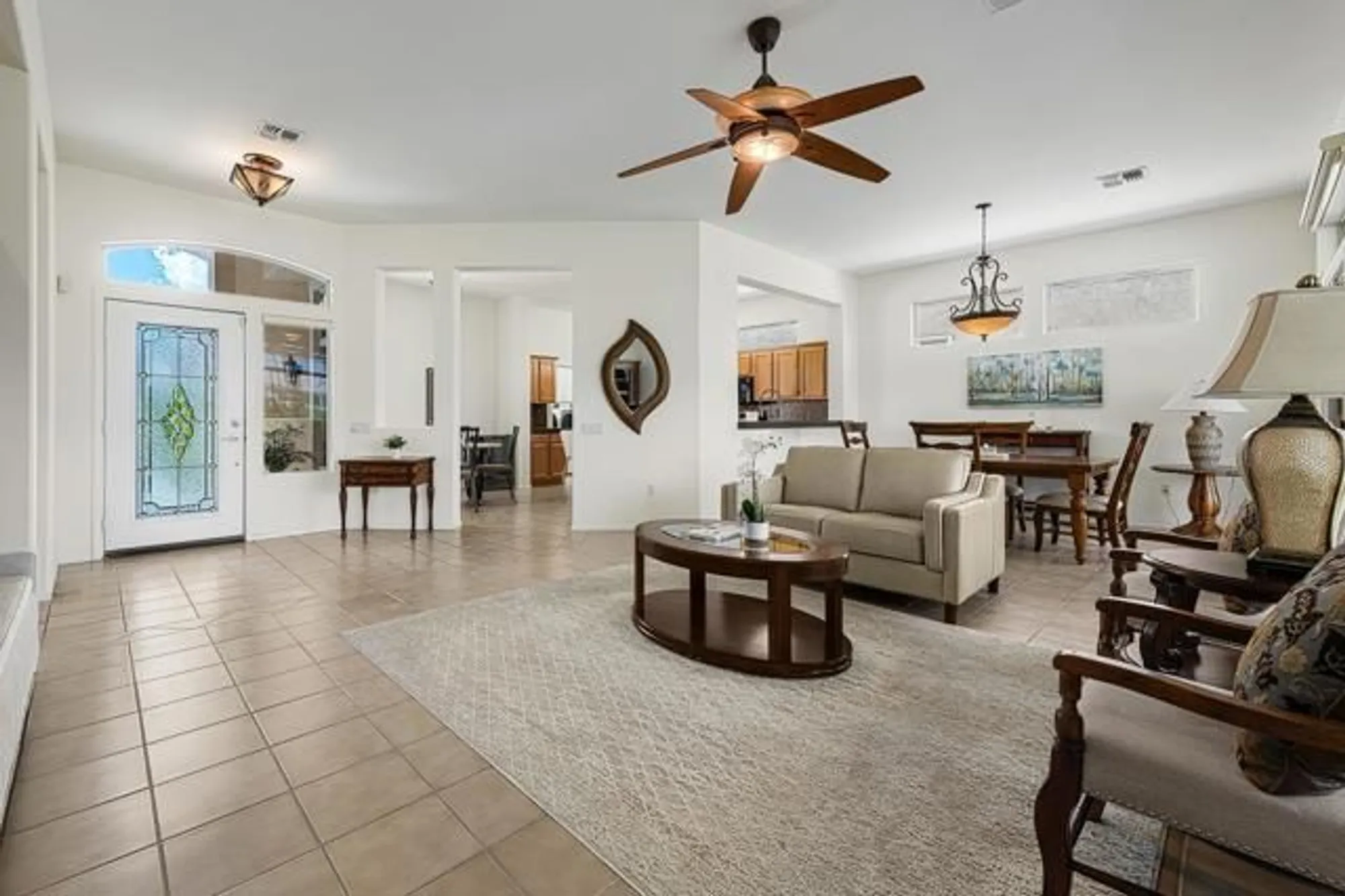 Property Slideshow image 6 of 34 | 78700 sunrise mountain vw, Palm Desert, CA, 92211