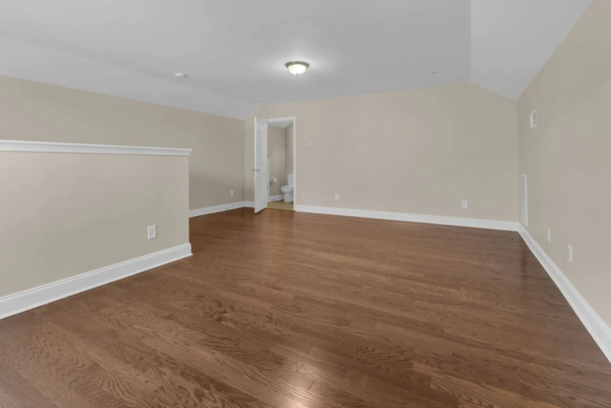 Property Slideshow image 27 of 41 | 244 siegert pl, Nolensville, TN, 37135