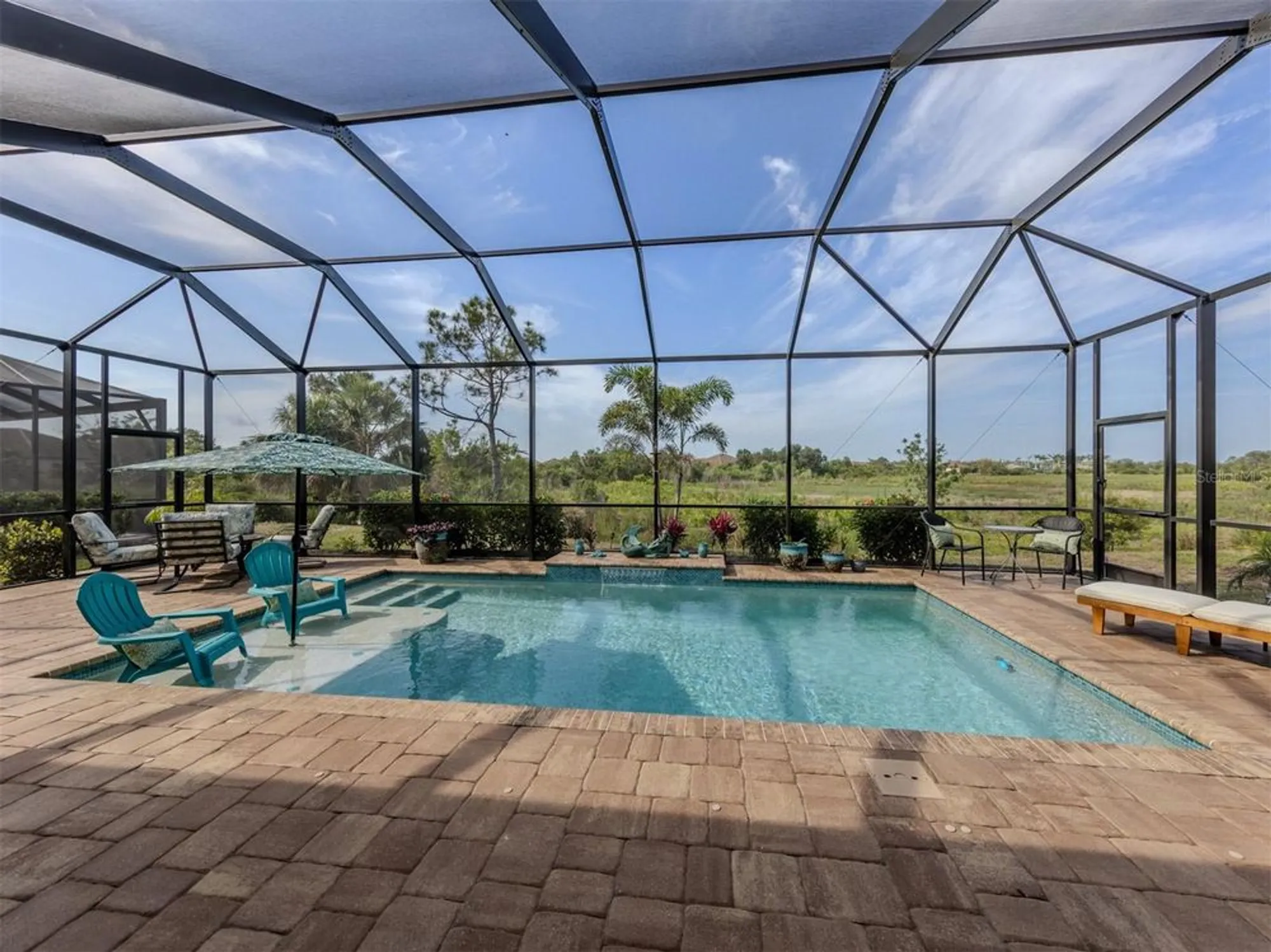 Property Slideshow image 29 of 60 | 10973 trevino st, Englewood, FL, 34223