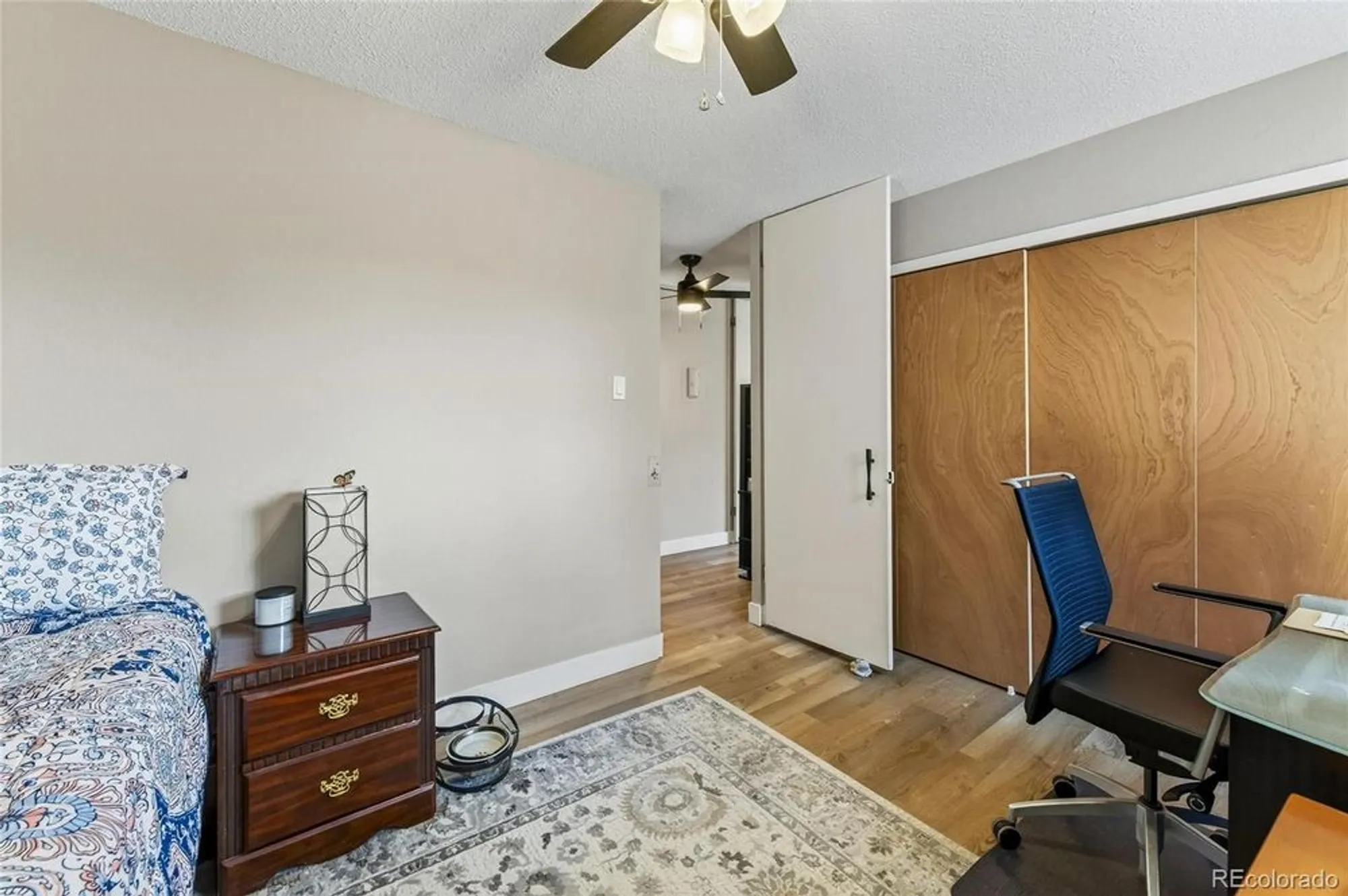 Property Slideshow image 15 of 29 | 650 s clinton st apt 2a, Denver, CO, 80247