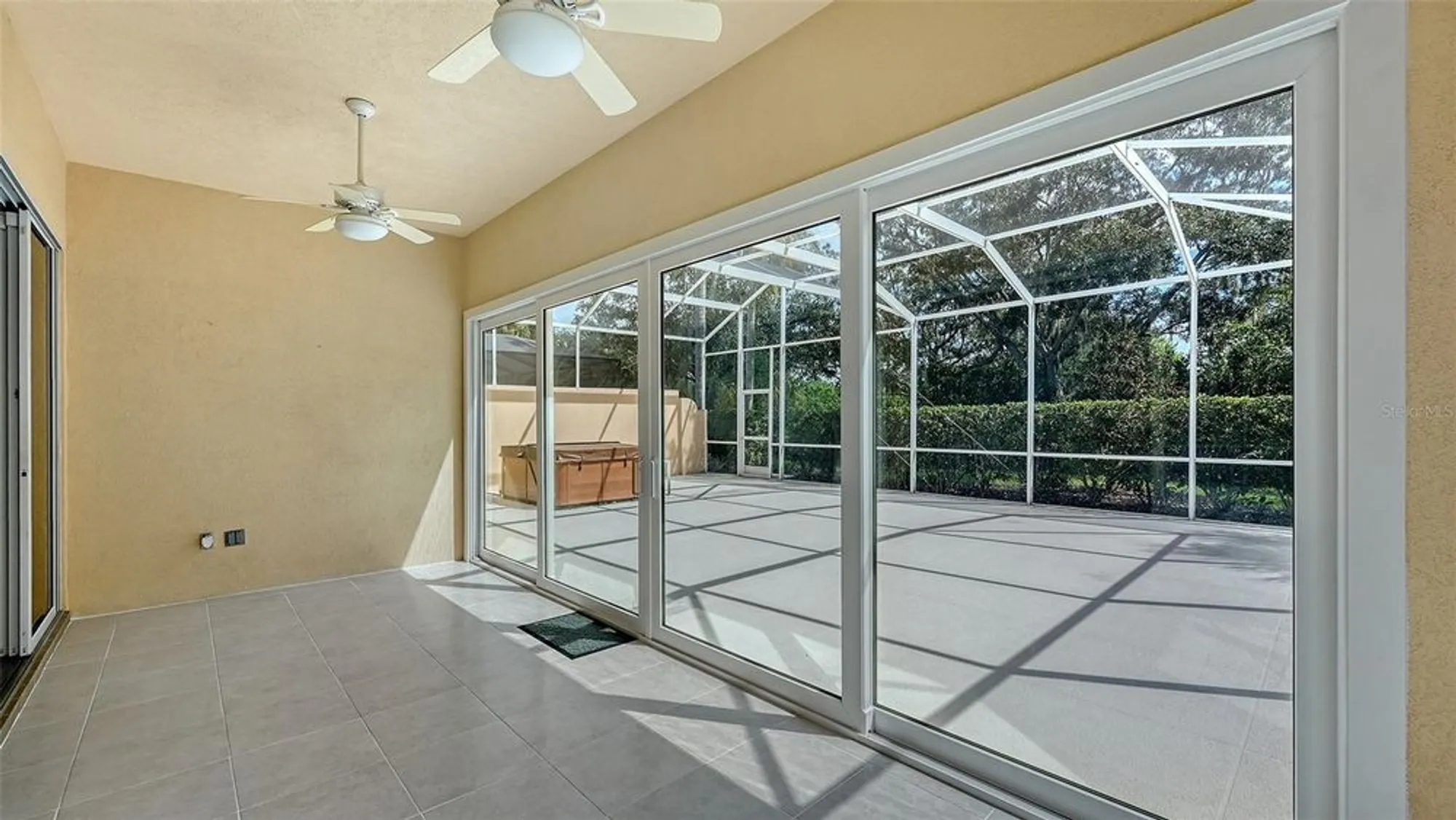Property Slideshow image 43 of 100 | 5679 ferrara dr, Sarasota, FL, 34238