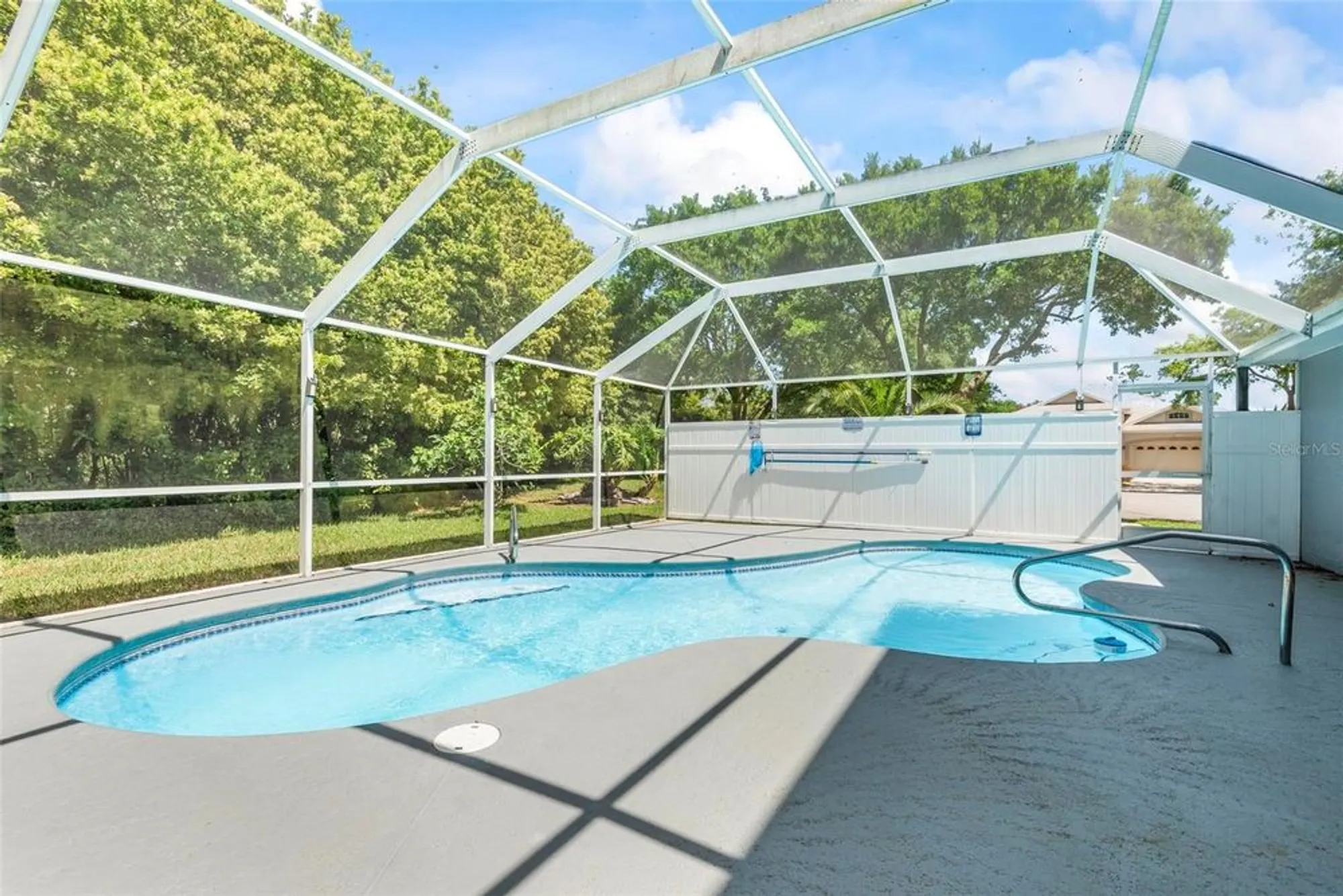 Property Slideshow image 66 of 100 | 53 saint andrews ct, Palm Coast, FL, 32137