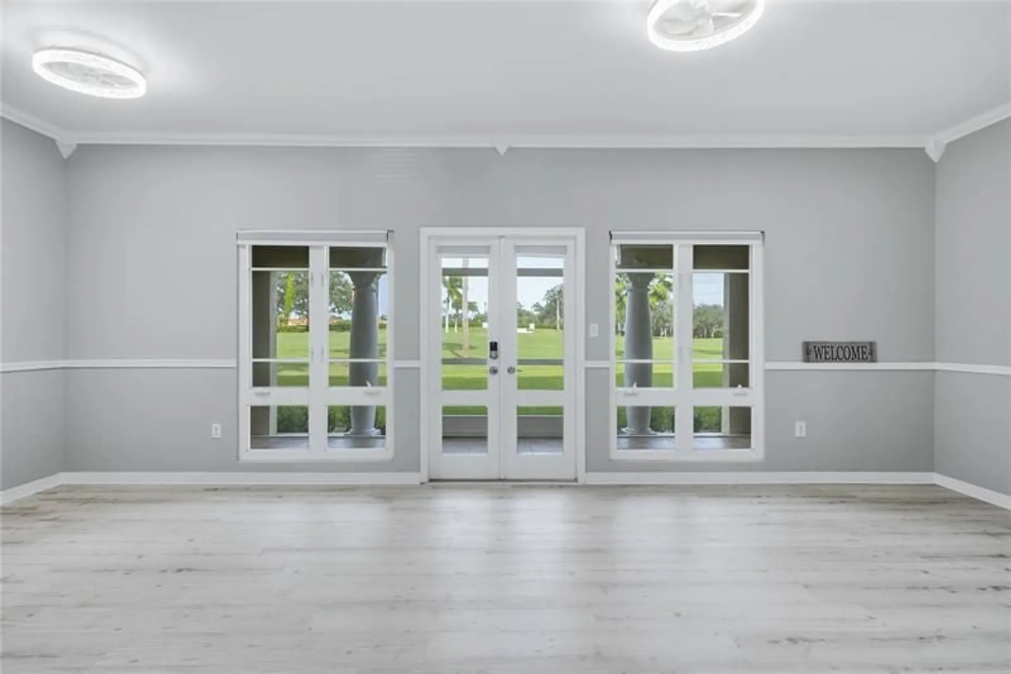 Property Slideshow image 7 of 29 | 5060 harmony cir apt 104, Vero Beach, FL, 32967