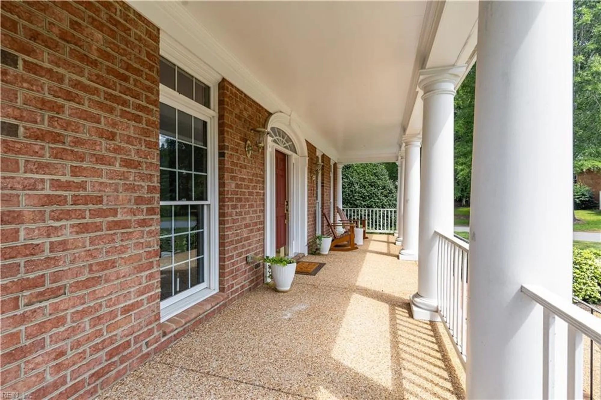 Property Slideshow image 6 of 50 | 116 westbury, Williamsburg, VA, 23188