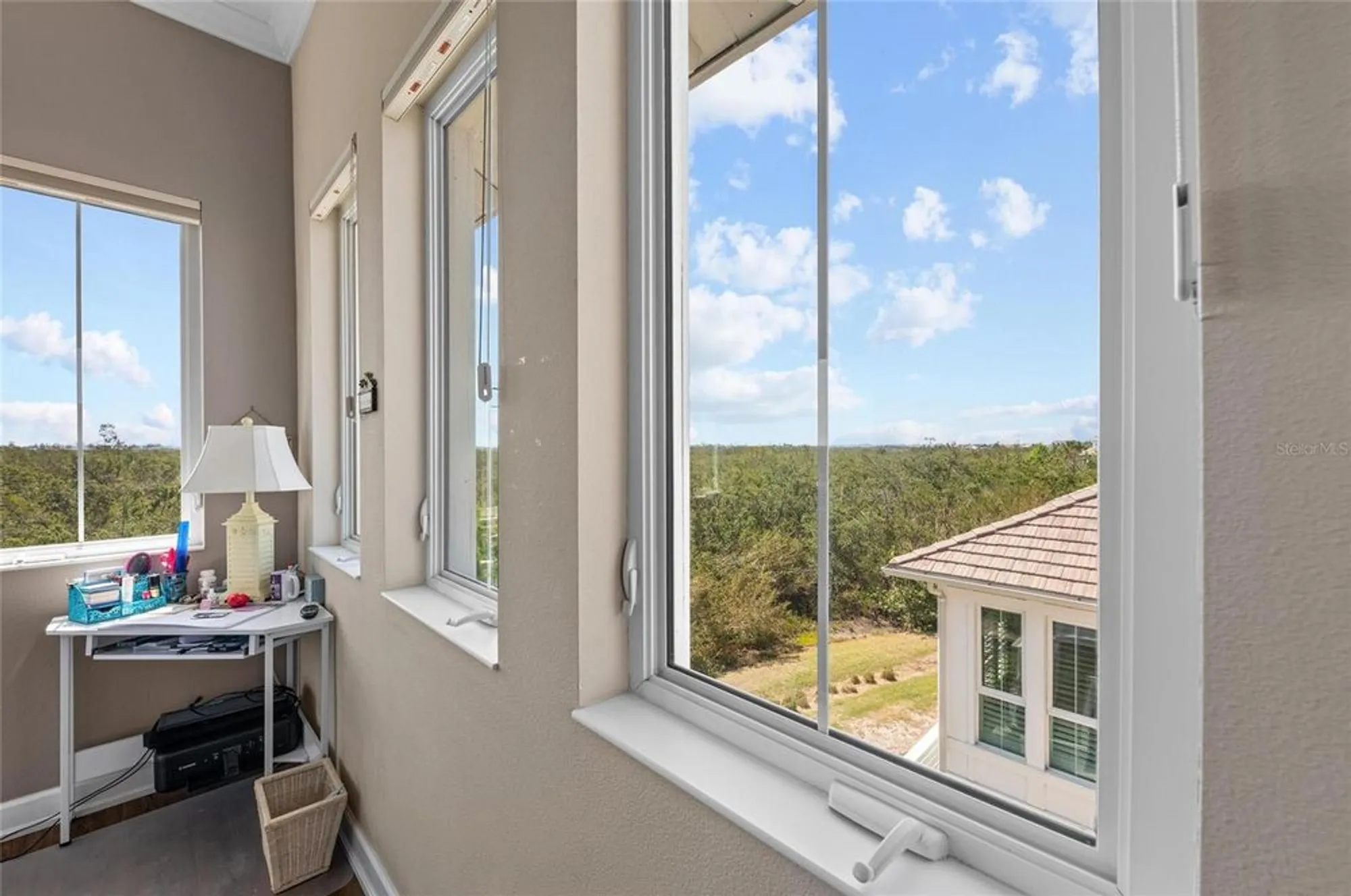 Property Slideshow image 47 of 99 | 241 sapphire lake dr 201, Bradenton, FL, 34209