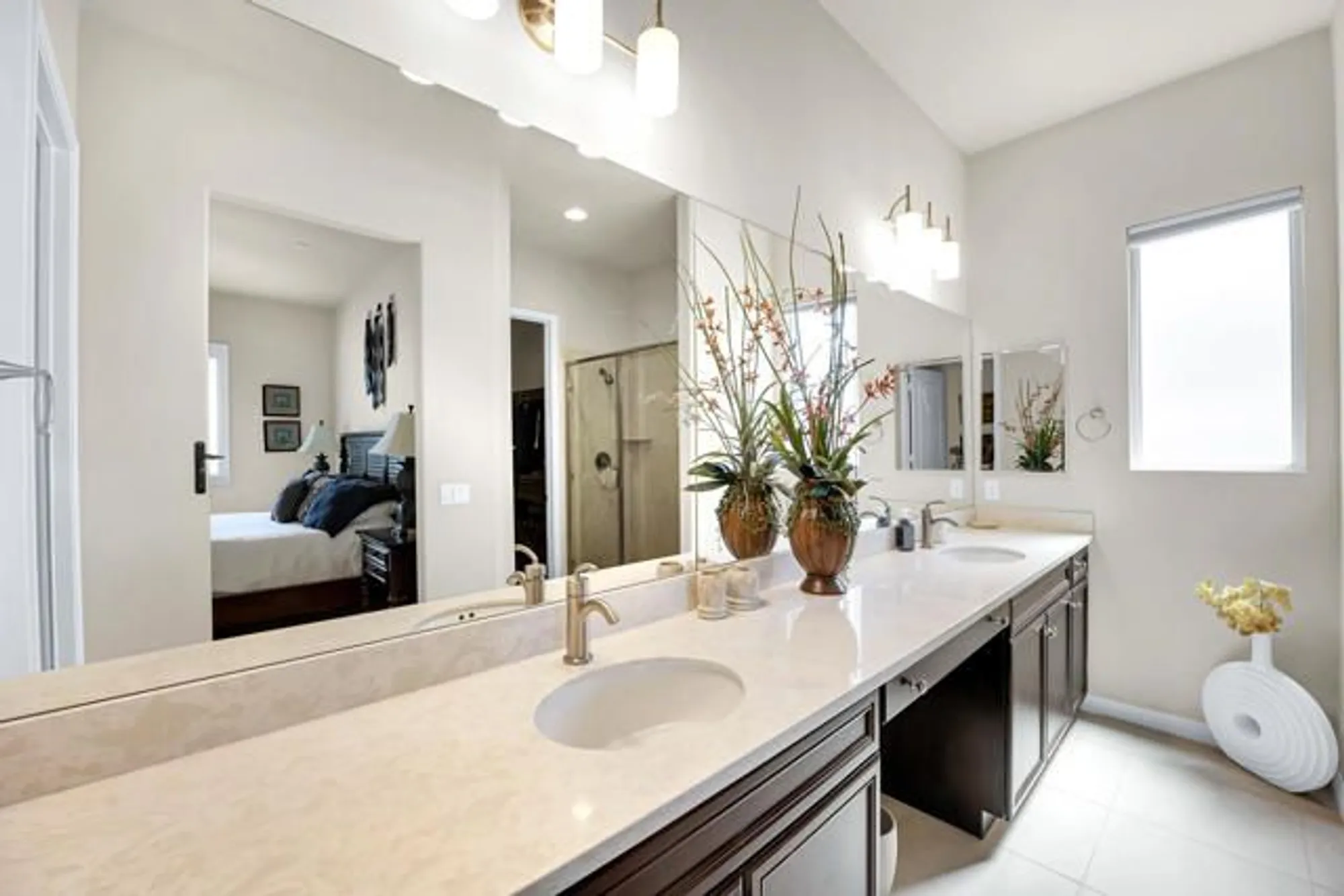 Property Slideshow image 15 of 45 | 81267 calle teneria, Indio, CA, 92203