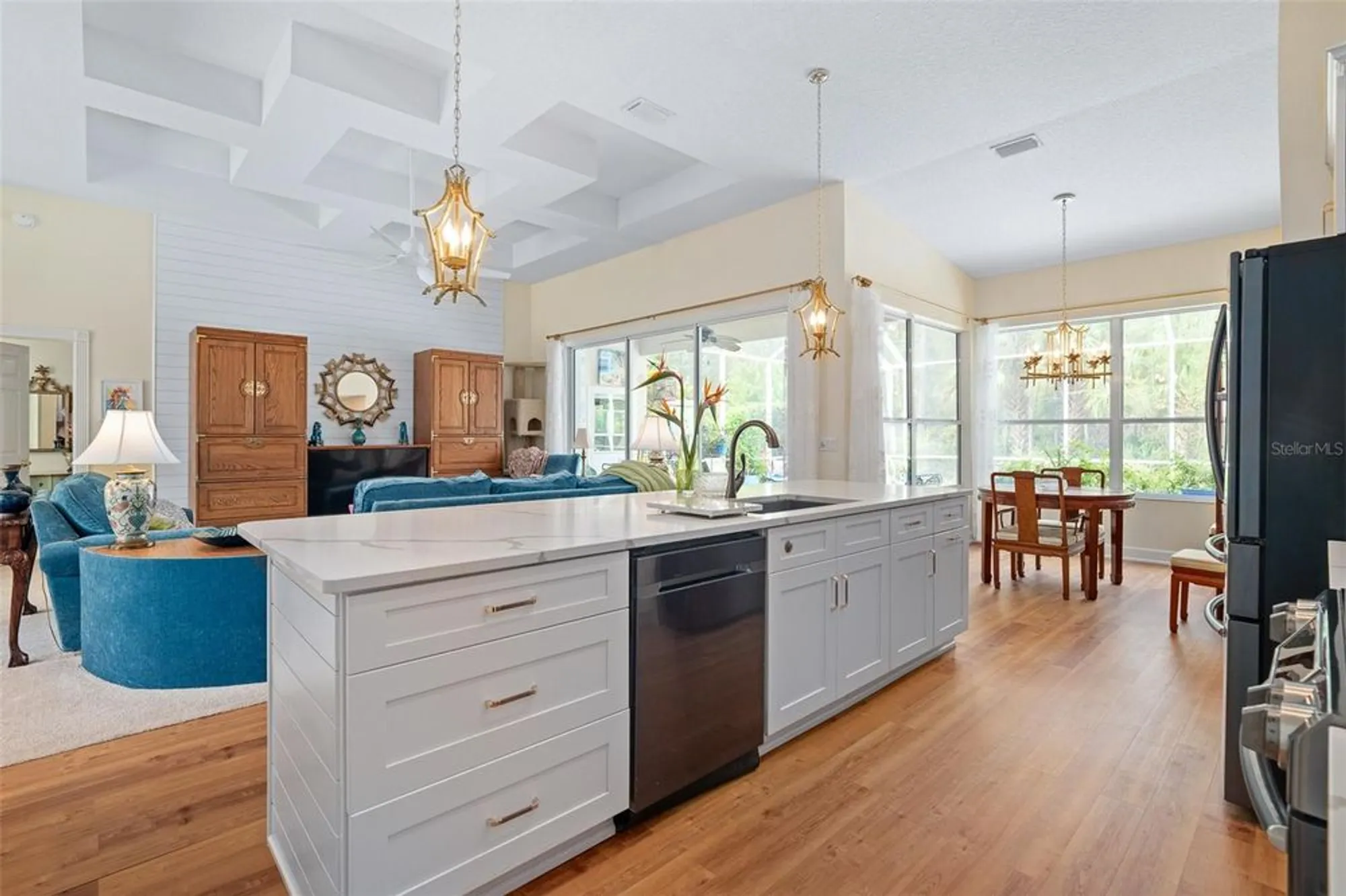 Property Slideshow image 17 of 80 | 1216 hampstead ln, Ormond Beach, FL, 32174