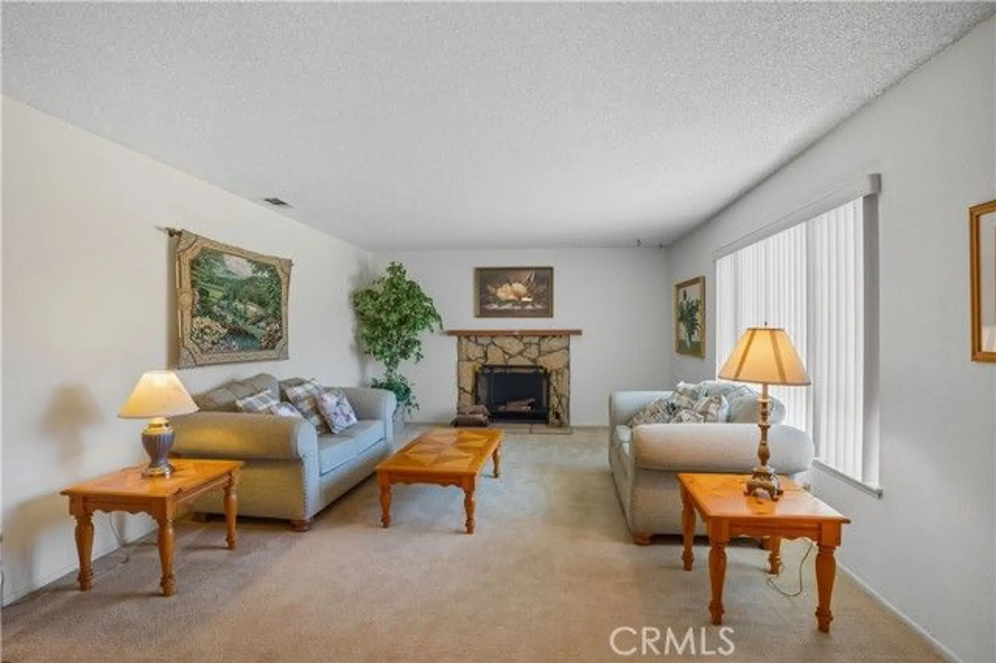 Property Slideshow image 9 of 50 | 26646 amhurst ct, Menifee, CA, 92586