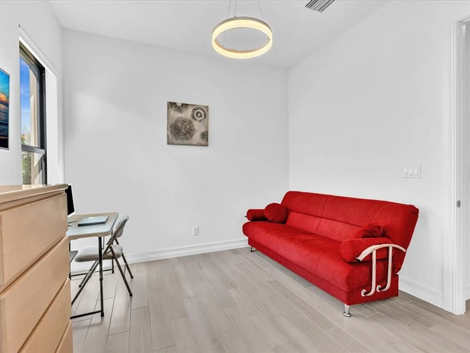 Property Slideshow image 47 of 98 | 8928 bastille cir e, Parkland, FL, 33076