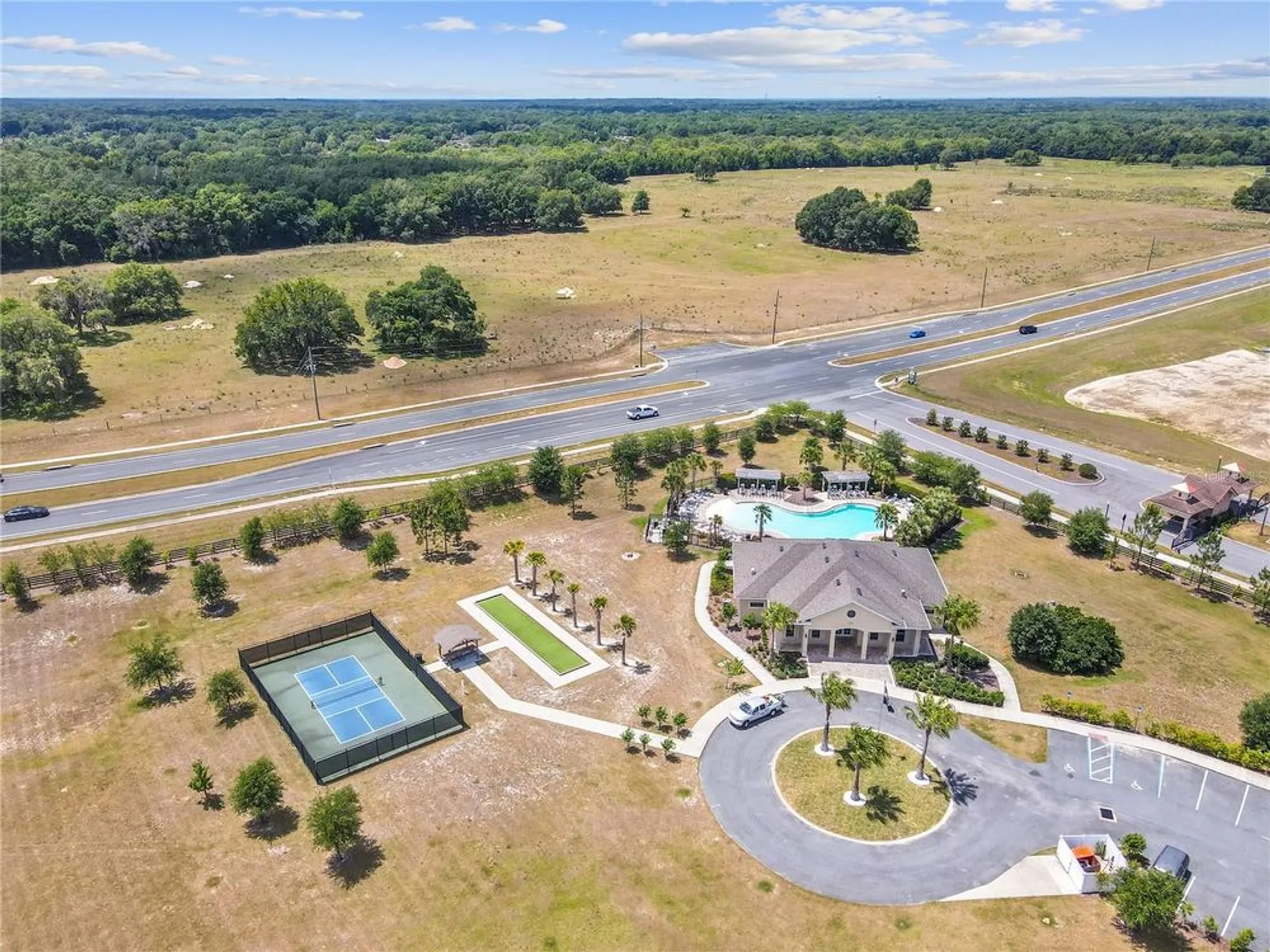 Property Slideshow image 47 of 48 | 6243 sw 89th street rd, Ocala, FL, 34476