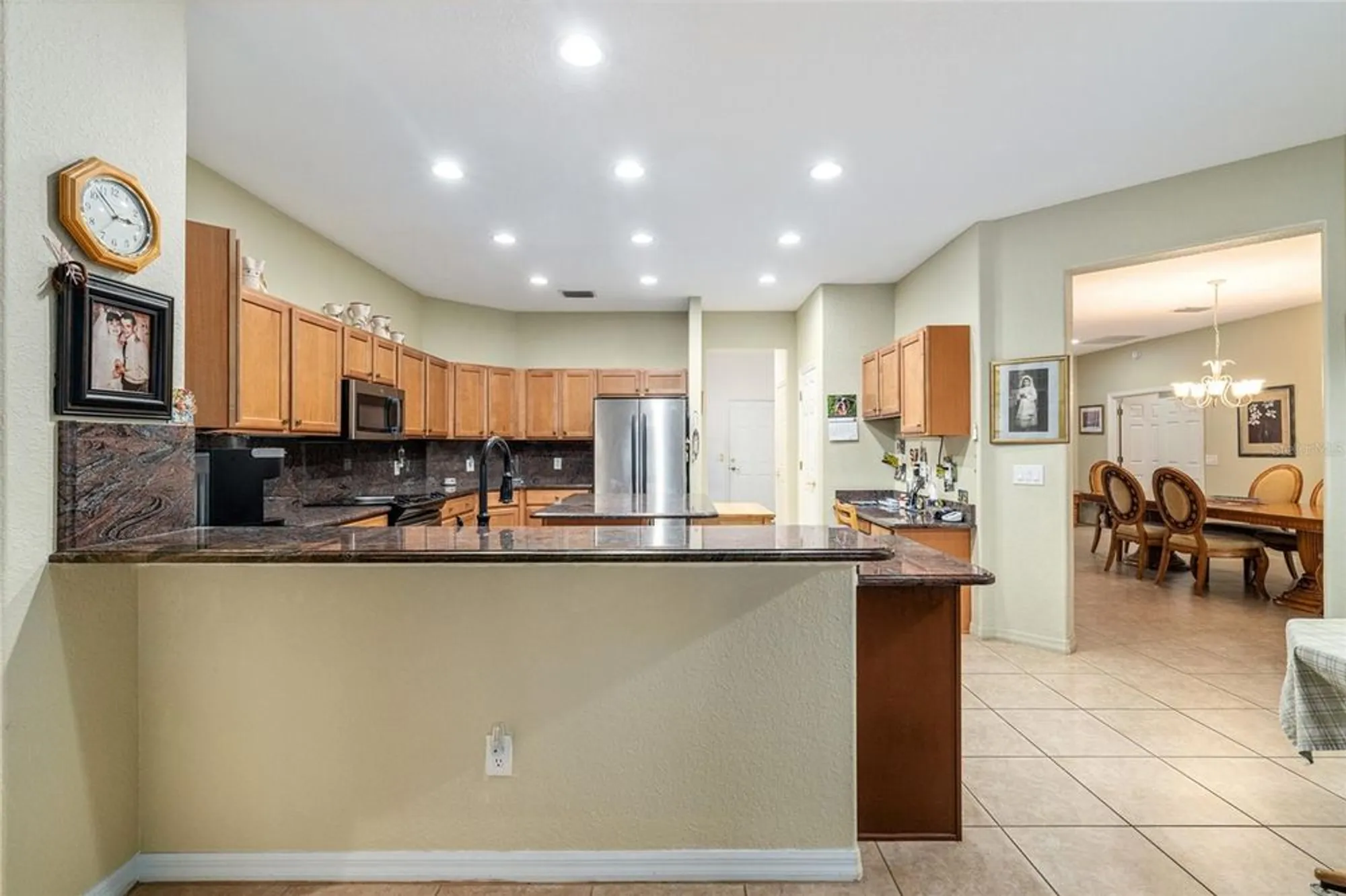Property Slideshow image 20 of 80 | 8806 se 132nd loop, Summerfield, FL, 34491