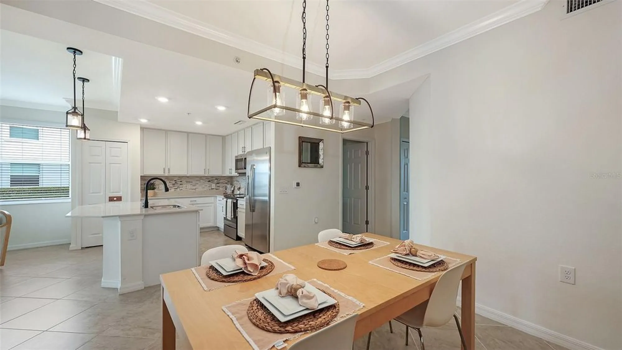 Property Slideshow image 10 of 97 | 1020 tidewater shores loop unit 108, Bradenton, FL, 34208