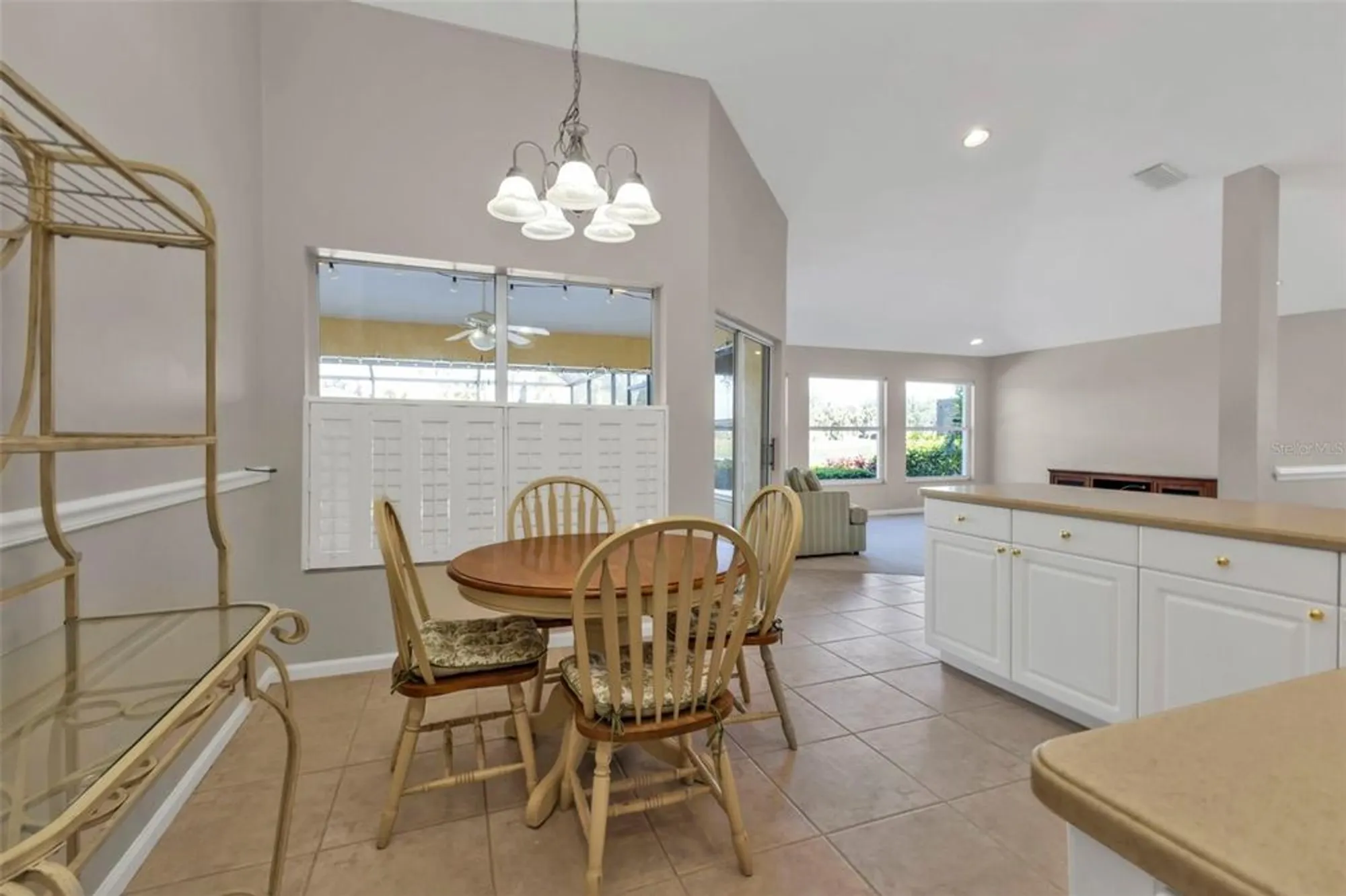 Property Slideshow image 12 of 61 | 3380 bay ridge way, Port Charlotte, FL, 33953