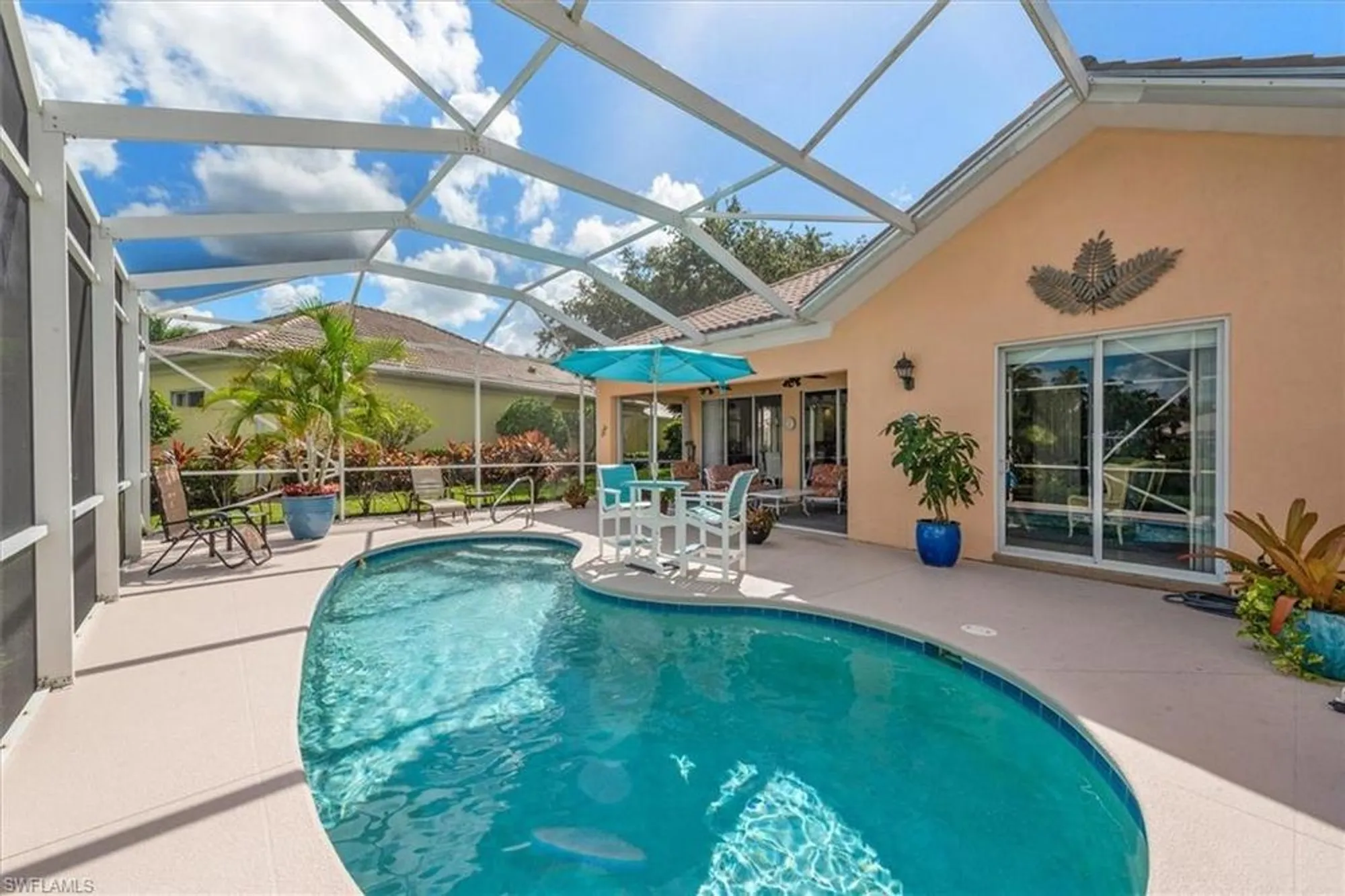 Property Slideshow image 9 of 39 | 28169 herring way, Bonita Springs, FL, 34135