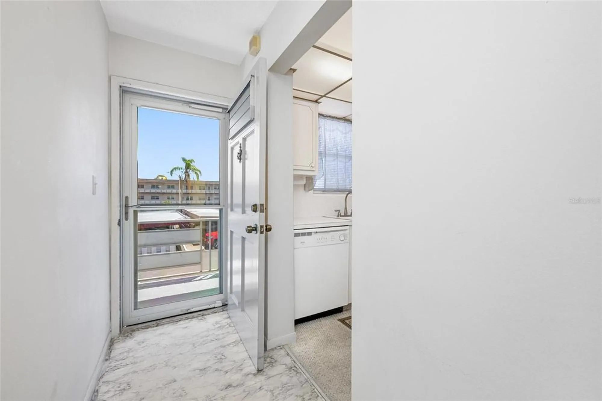 Property Slideshow image 4 of 39 | 5660 80th st n unit d207, St Petersburg, FL, 33709