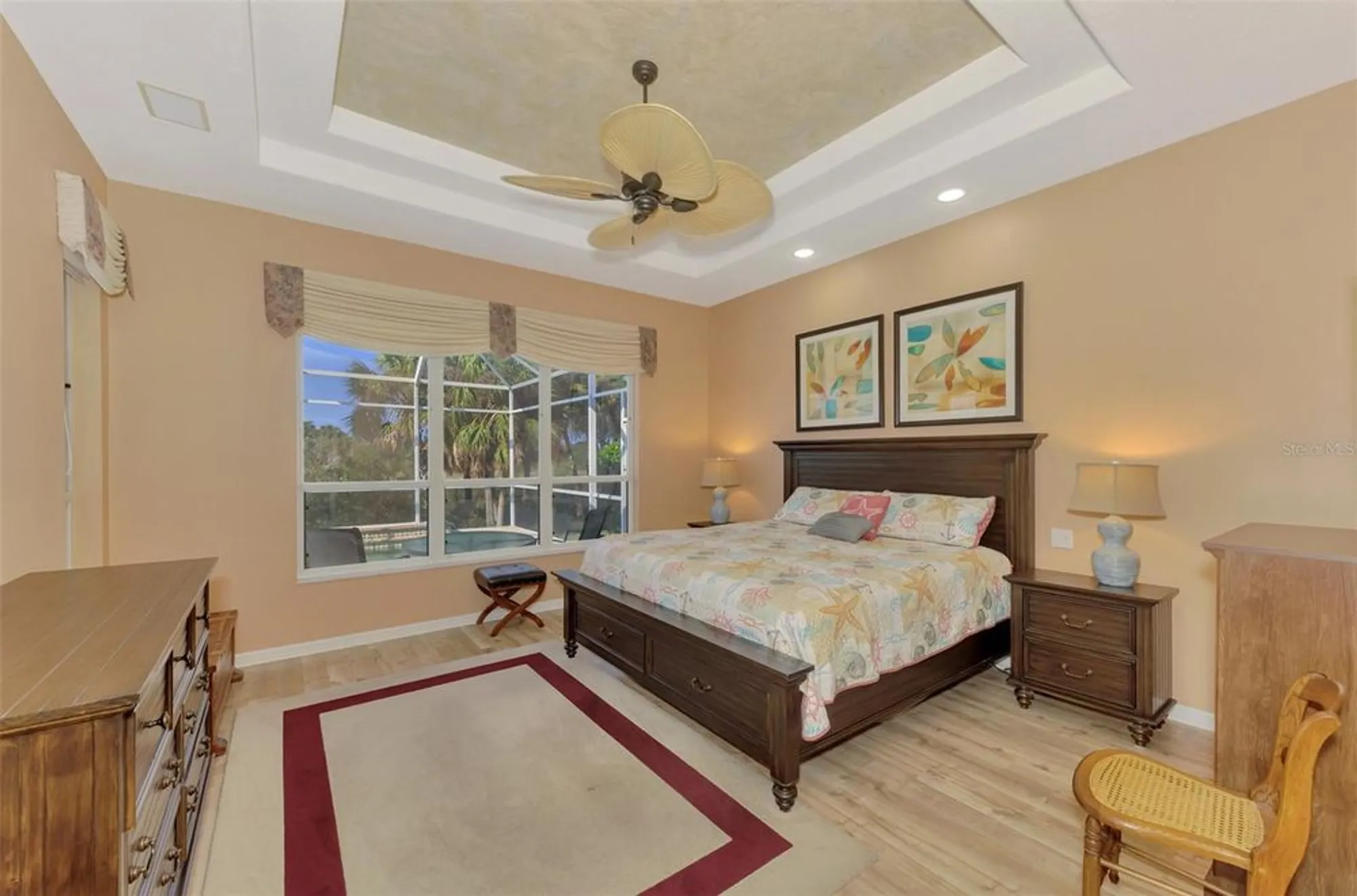 Property Slideshow image 32 of 88 | 3307 osprey ln, Port Charlotte, FL, 33953