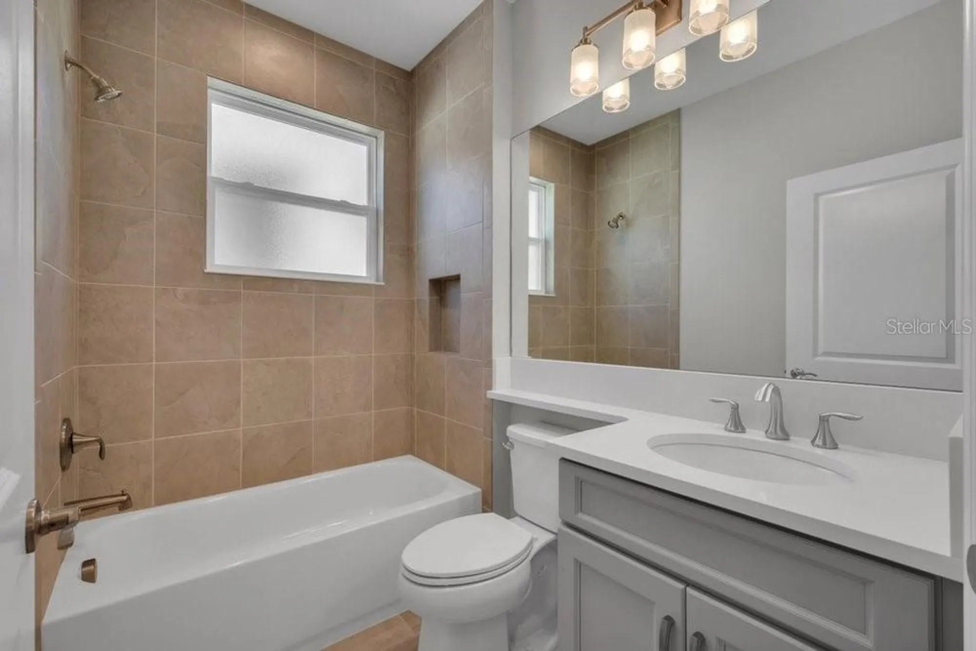 Property Slideshow image 24 of 88 | 4922 sienna isles ave, Wimauma, FL, 33598