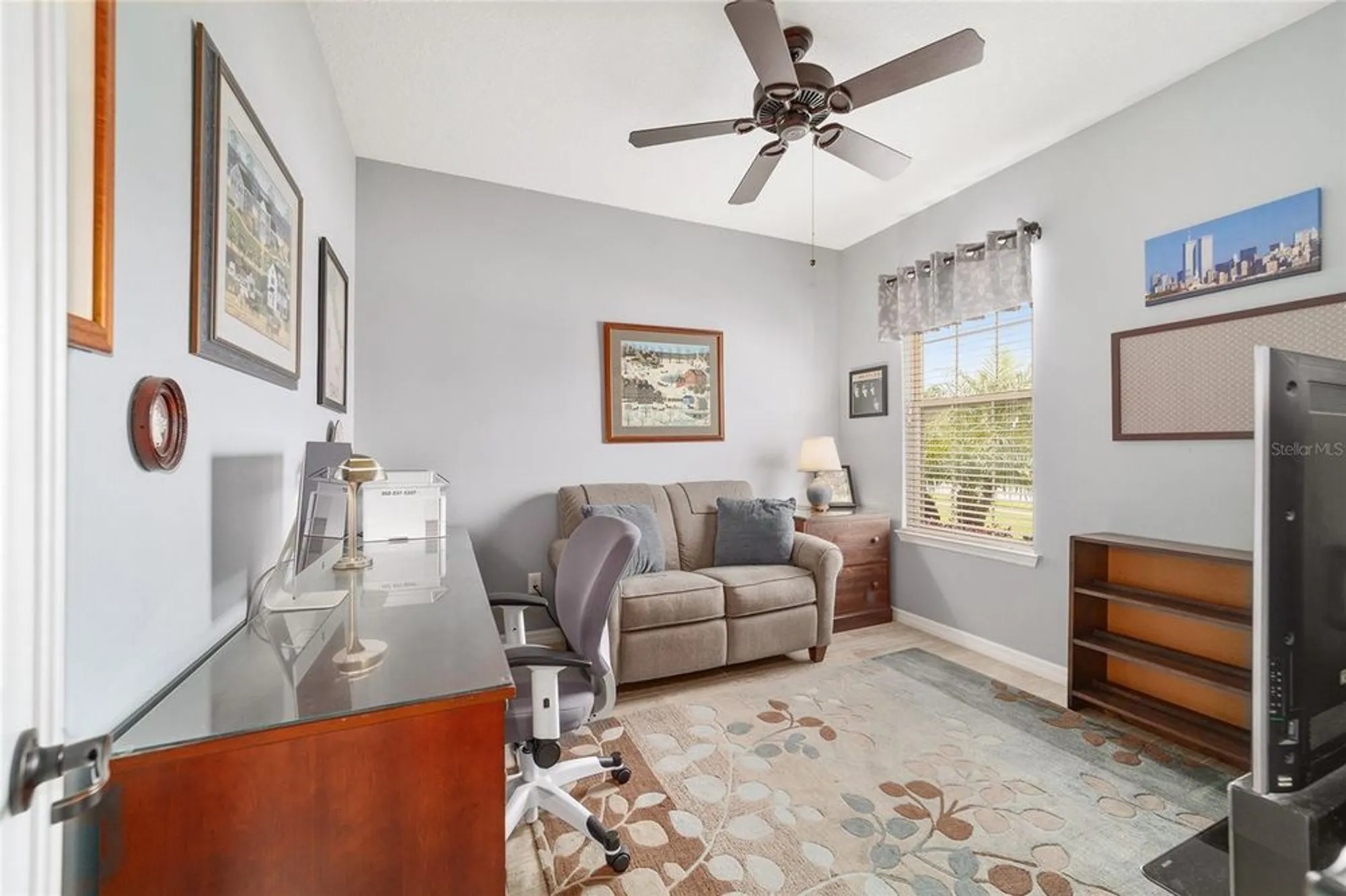 Property Slideshow image 54 of 82 | 6479 sw 94th cir, Ocala, FL, 34481