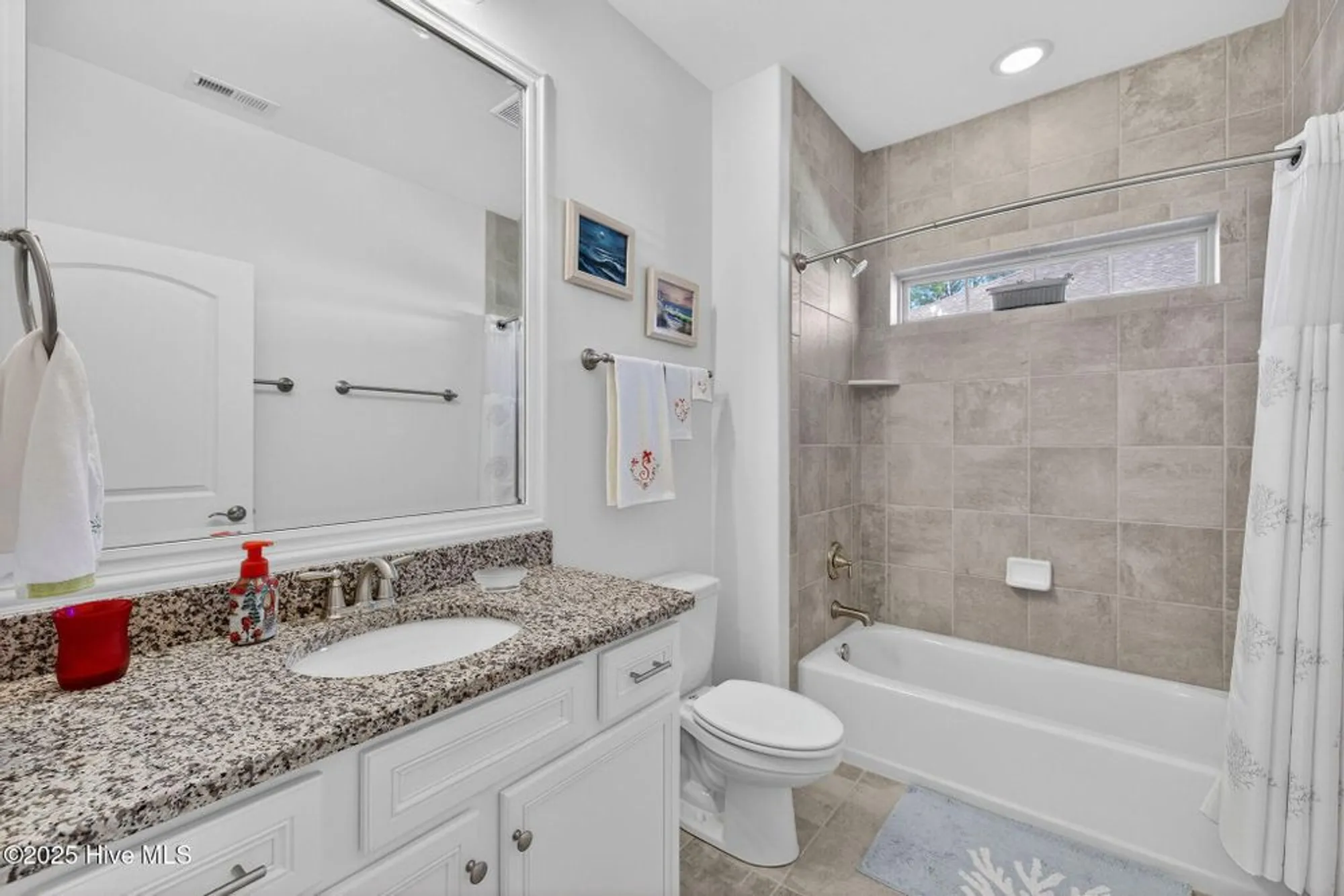 Property Slideshow image 31 of 72 | 3629 excelsior ln, Castle Hayne, NC, 28429