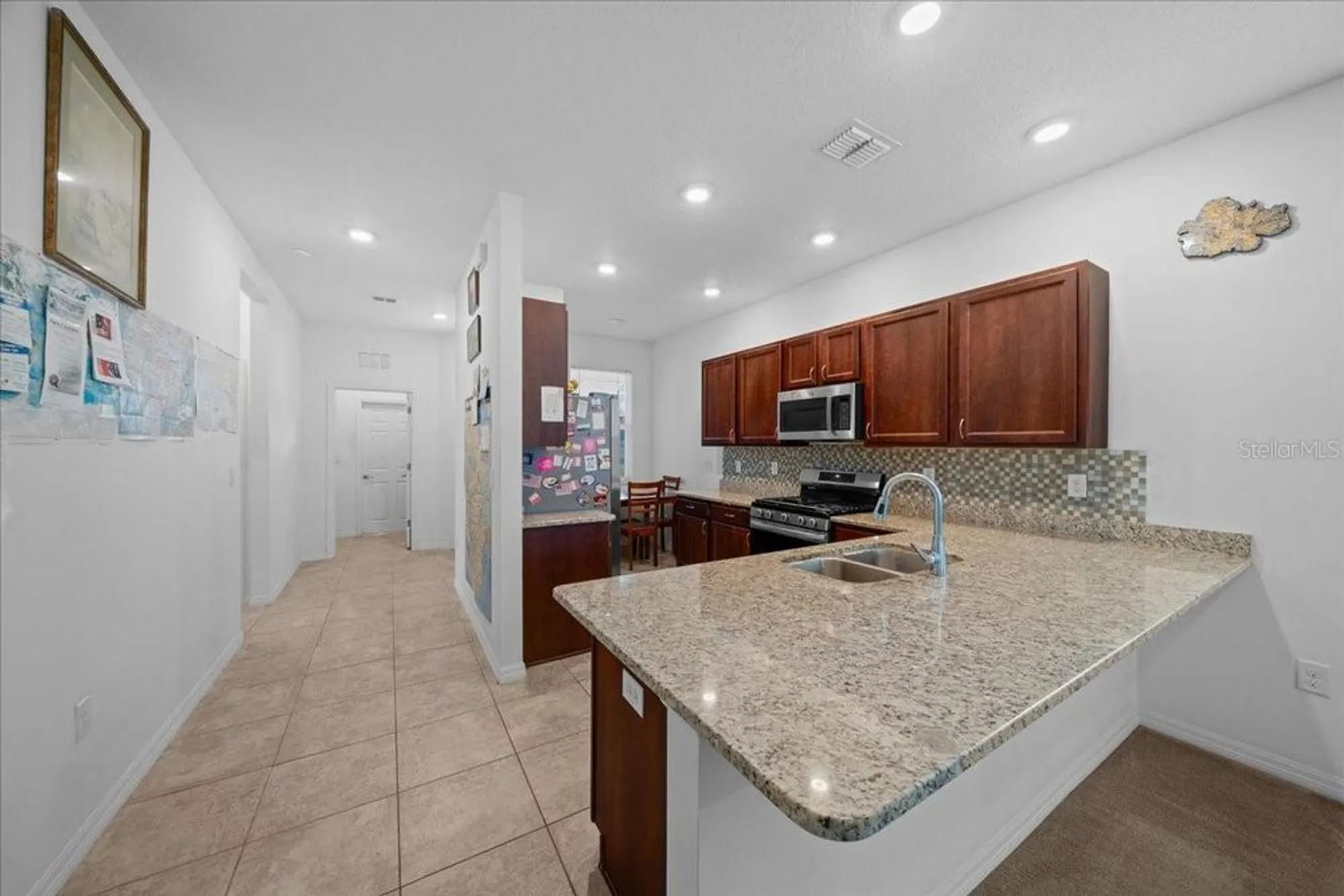 Property Slideshow image 4 of 25 | 8334 sw 79th cir, Ocala, FL, 34476