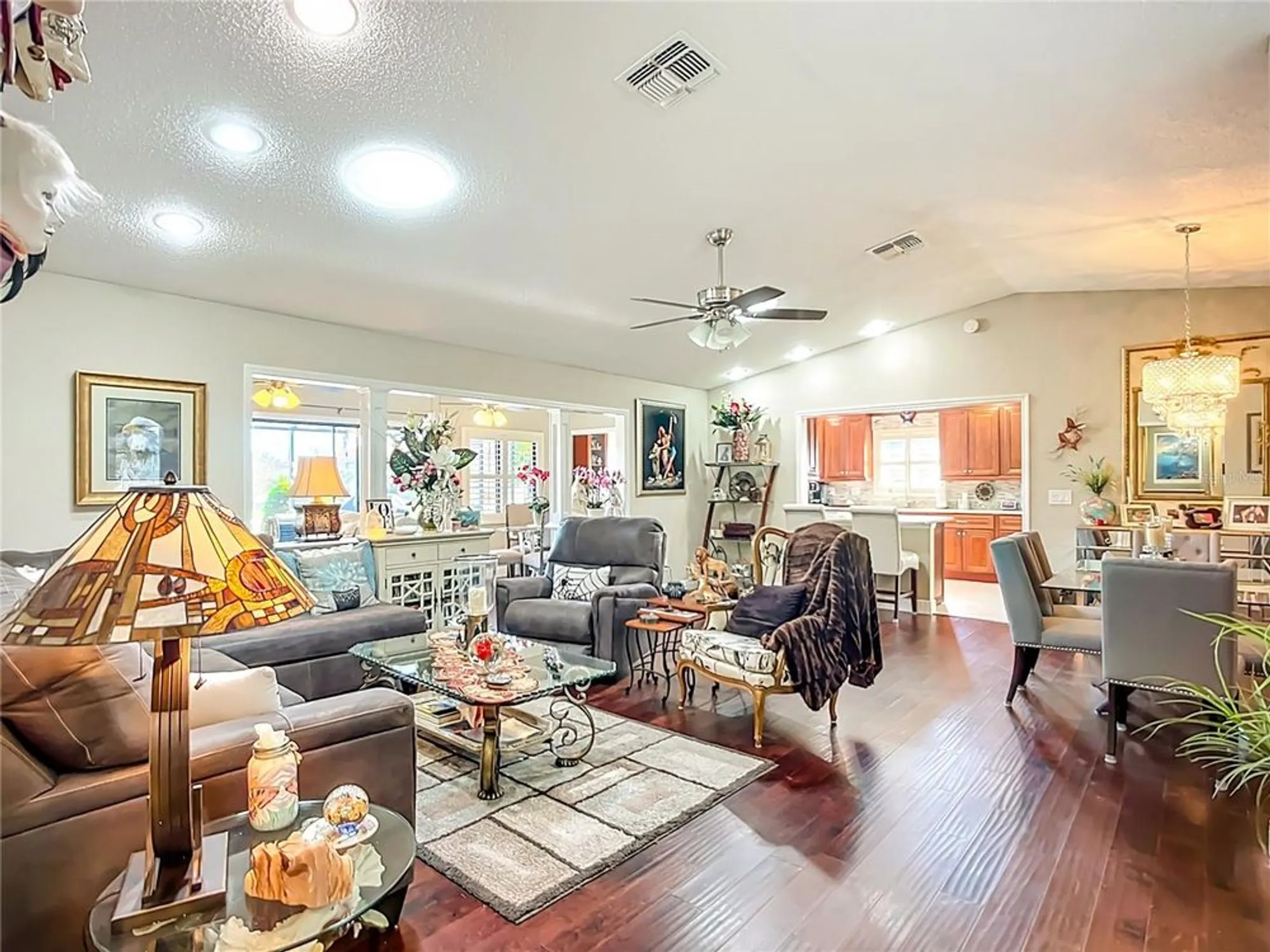 Property Slideshow image 9 of 50 | 1603 weatherford dr, Sun City Center, FL, 33573