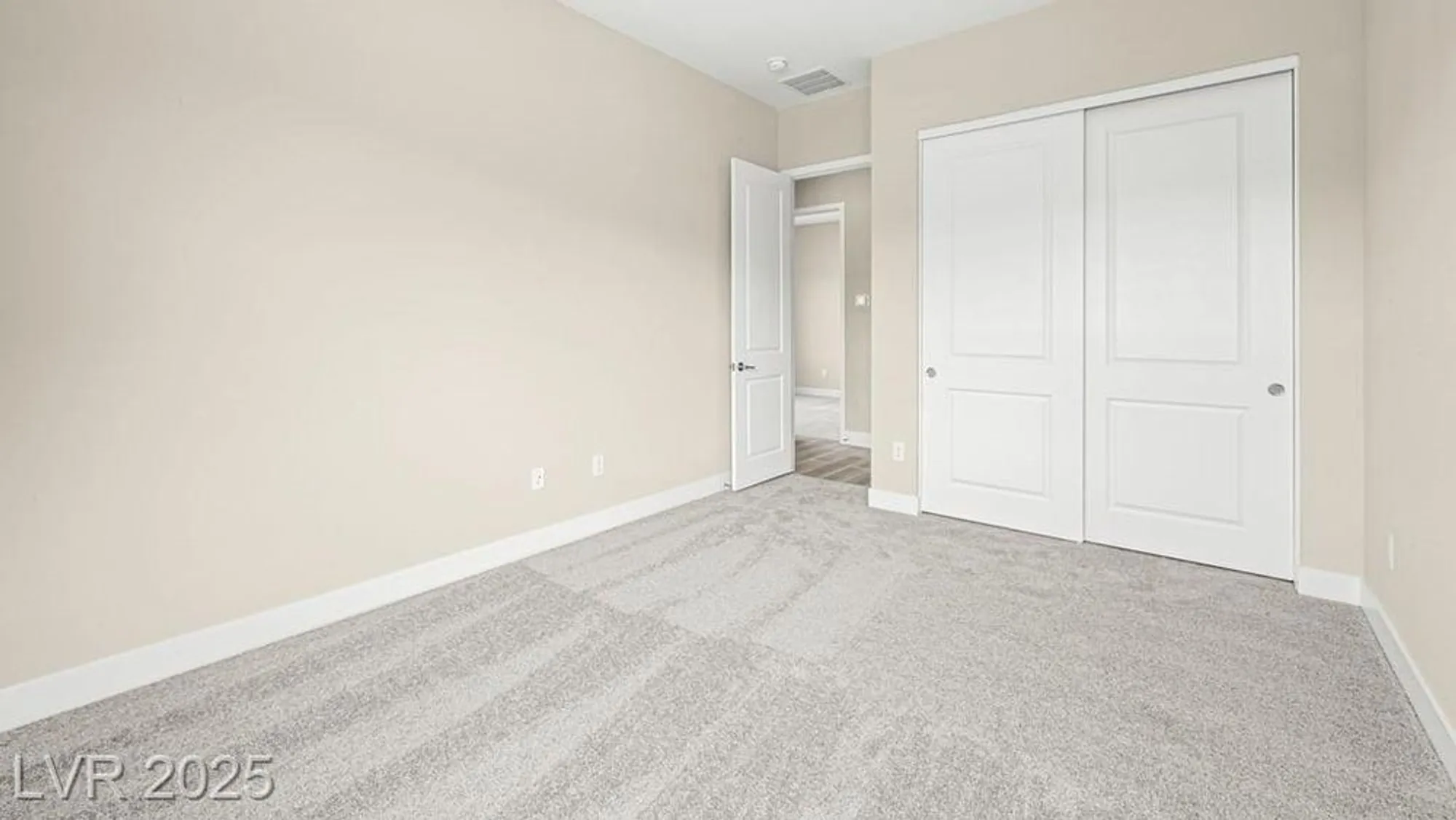 Property Slideshow image 44 of 50 | 243 paraggi bay dr, Henderson, NV, 89011