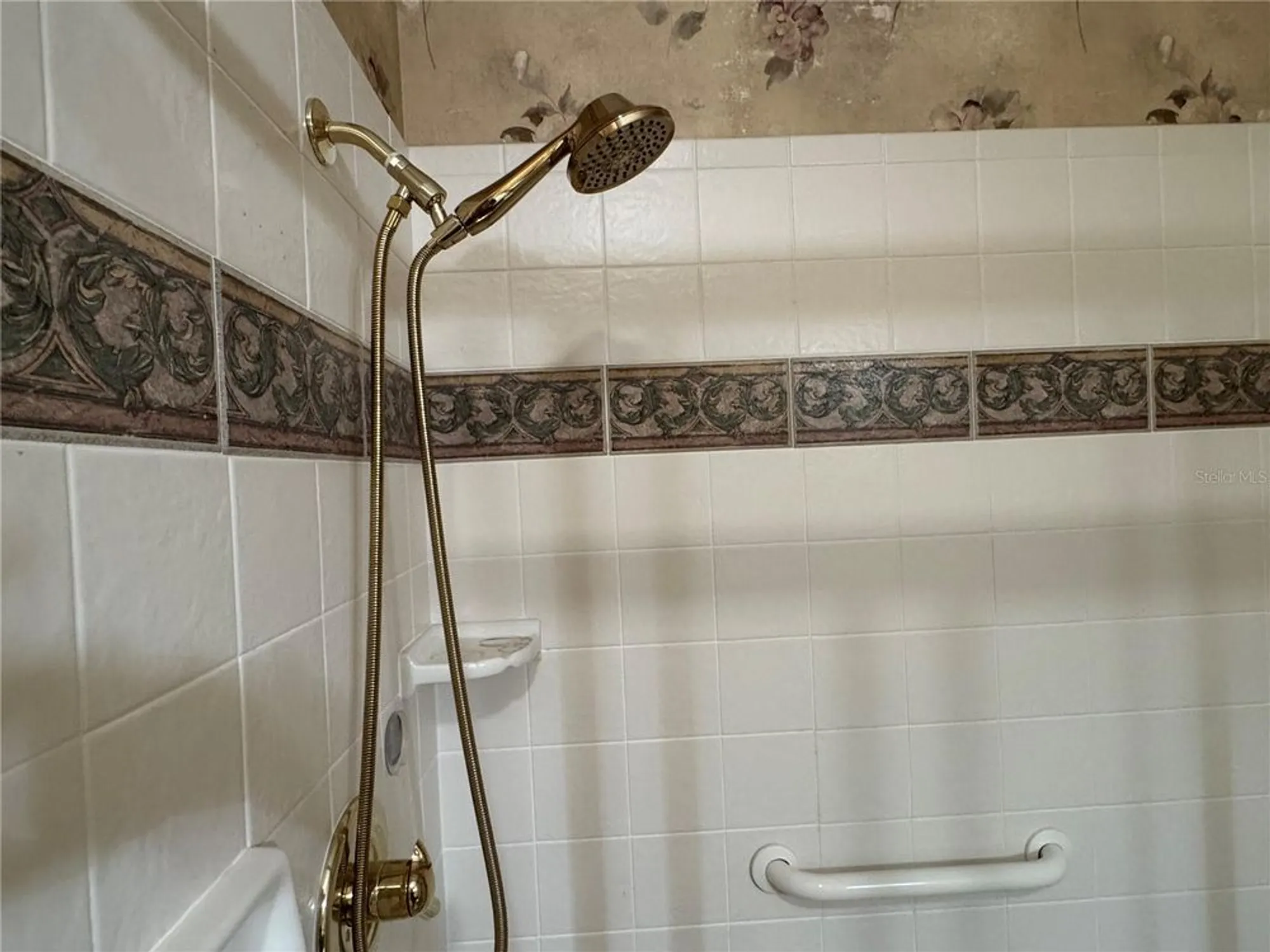 Property Slideshow image 25 of 75 | 17487 se 84th foxgrove ave, The Villages, FL, 32162