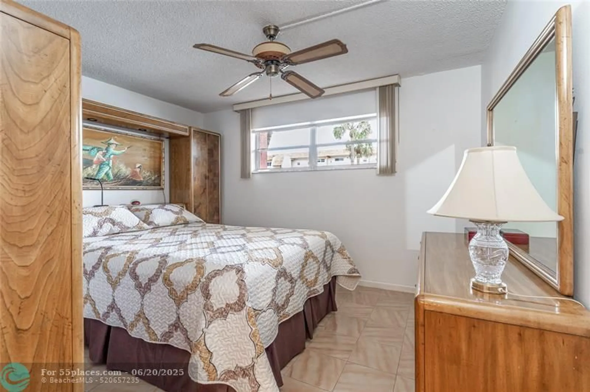 Property Slideshow image 12 of 58 | 811 s hollybrook dr 103, Pembroke Pines, FL, 33025