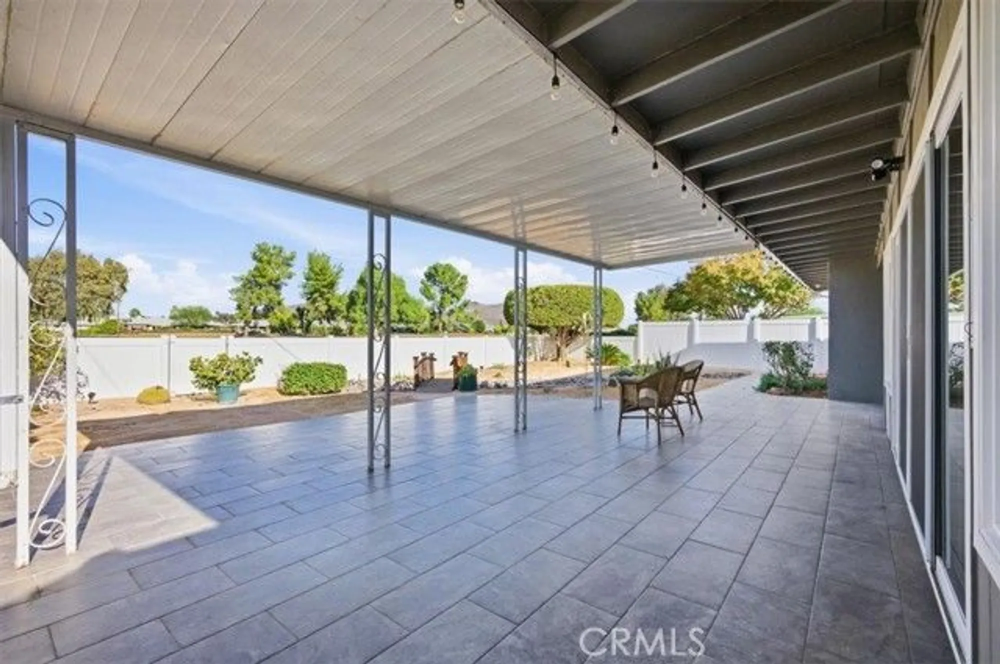 Property Slideshow image 35 of 41 | 29326 carmel rd, Menifee, CA, 92586