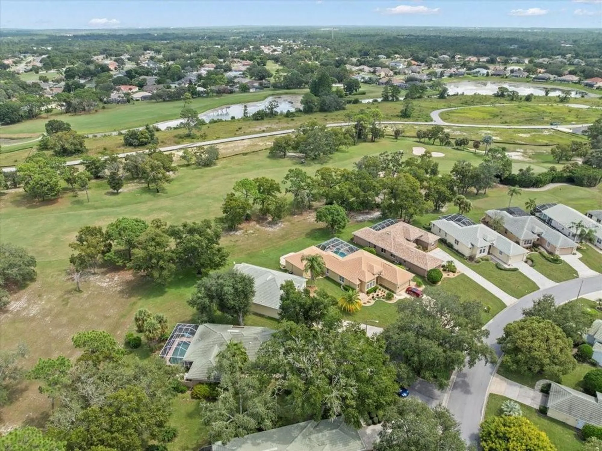 Property Slideshow image 56 of 60 | 9037 penelope dr, Weeki Wachee, FL, 34613