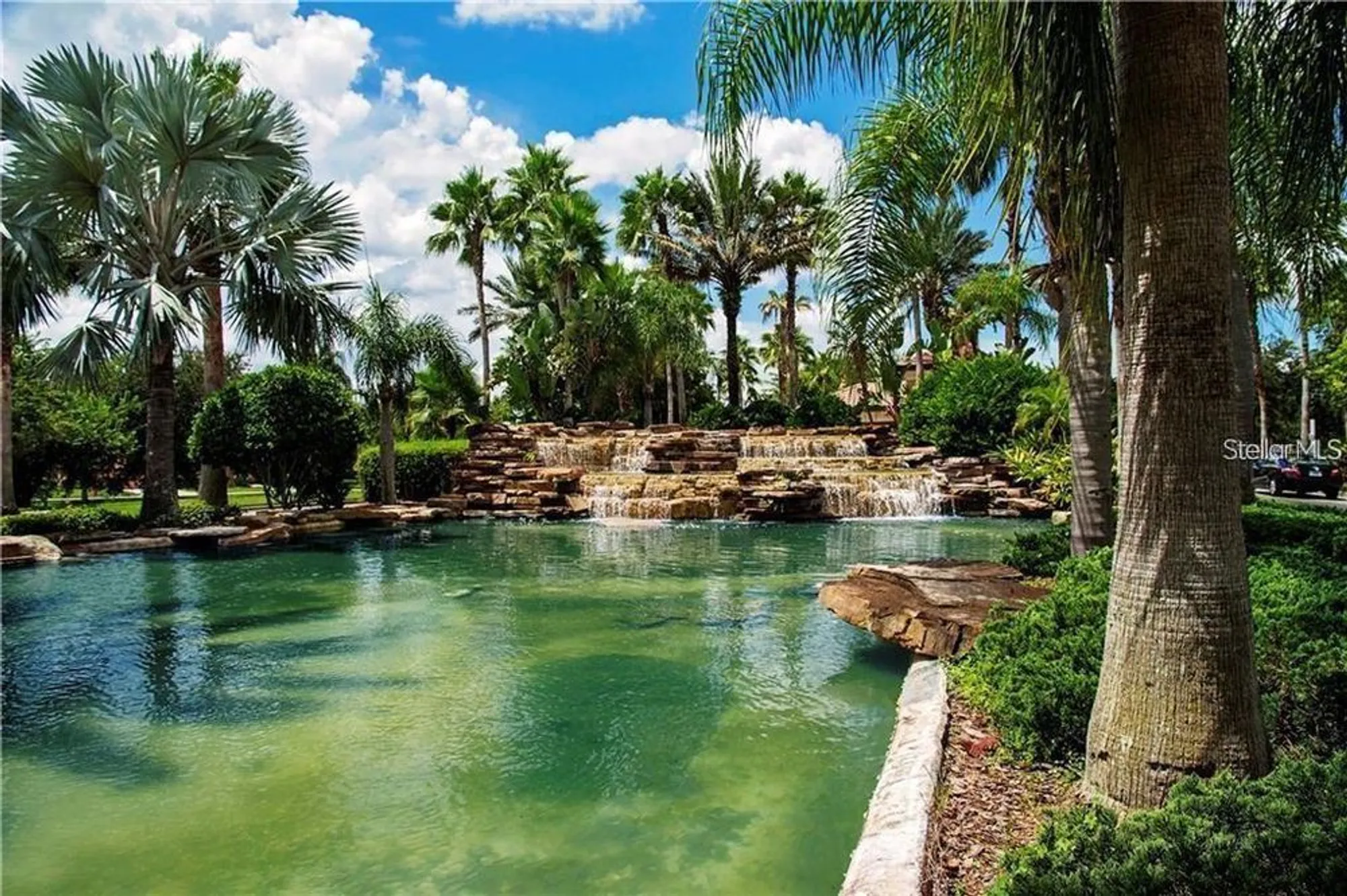 Property Slideshow image 61 of 97 | 144 silver falls dr, Apollo Beach, FL, 33572