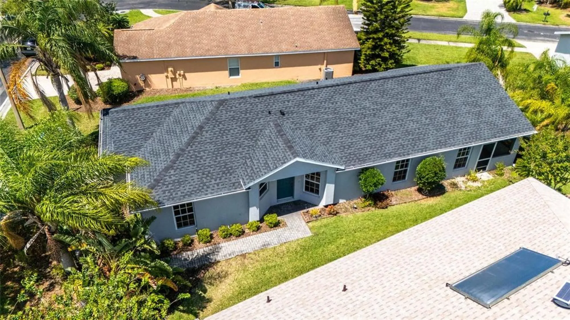 Property Slideshow image 30 of 53 | 151 bell tower xing w, Kissimmee, FL, 34759