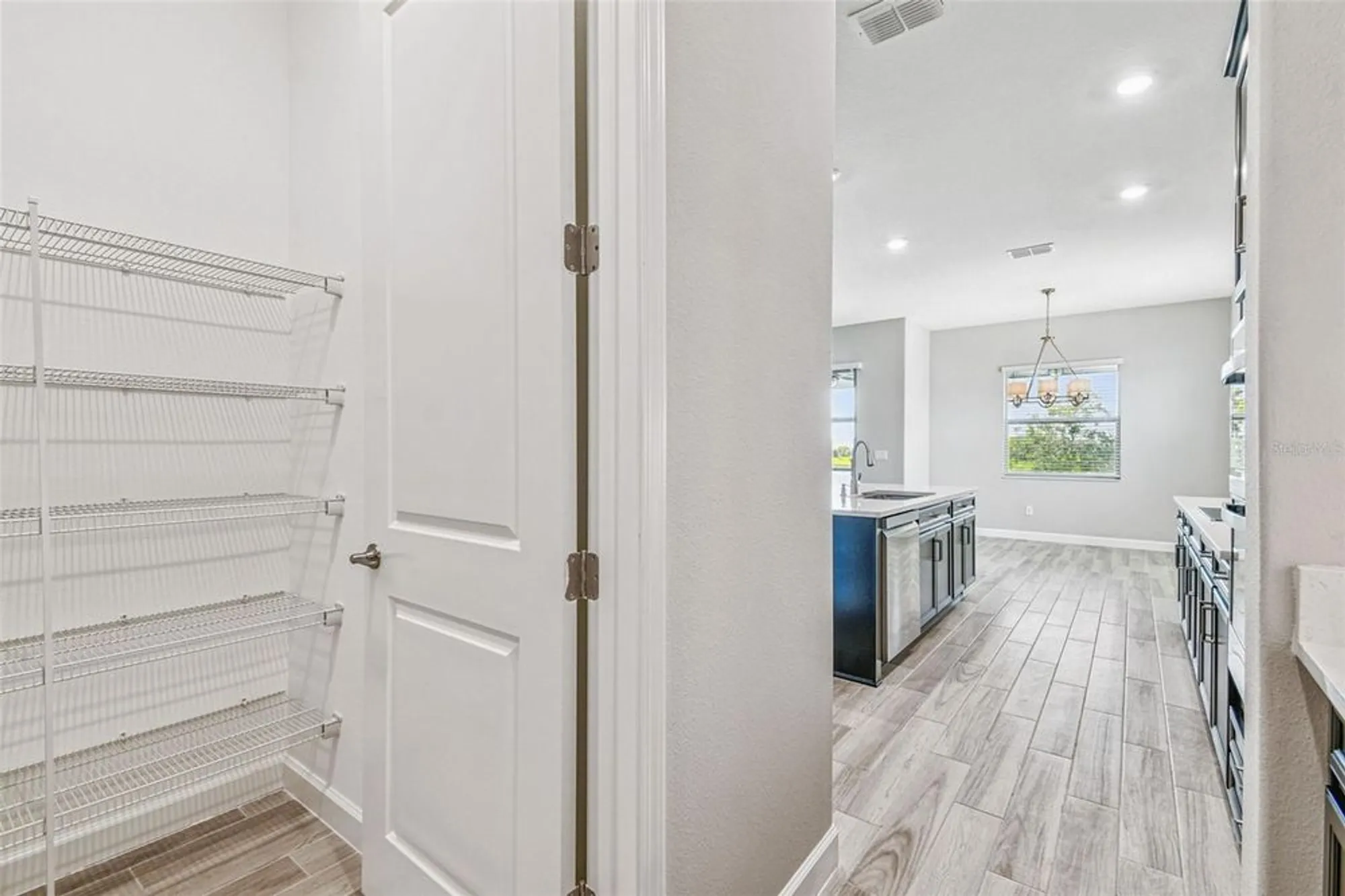 Property Slideshow image 42 of 100 | 31896 magna gulf loop, San Antonio, FL, 33576