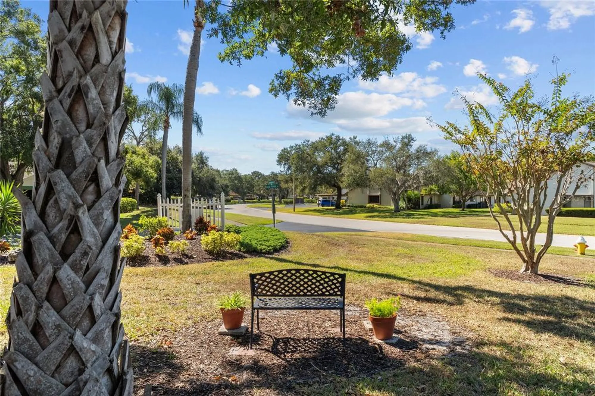 Property Slideshow image 3 of 46 | 2502 royal pines cir # 5a, Clearwater, FL, 33763