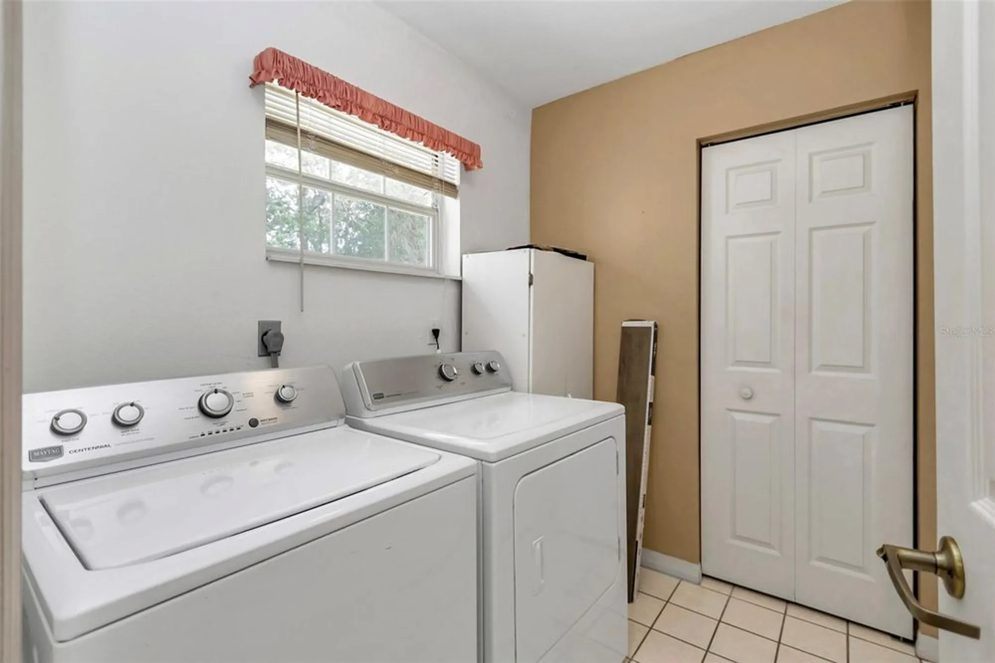 Property Slideshow image 26 of 39 | 11511 sw 72nd cir, Ocala, FL, 34476