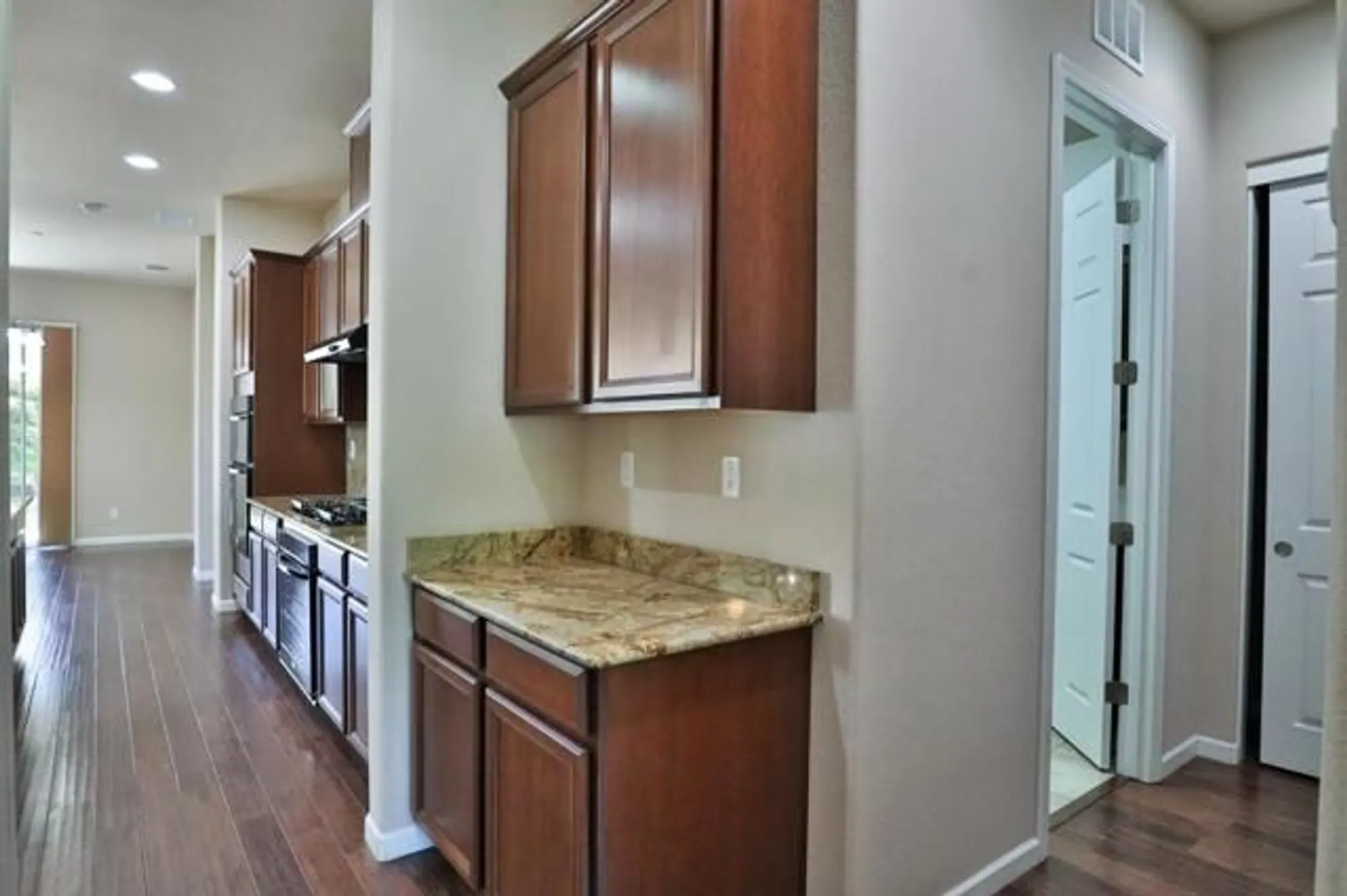 Property Slideshow image 18 of 107 | 2690 steeple run ln, Manteca, CA, 95336