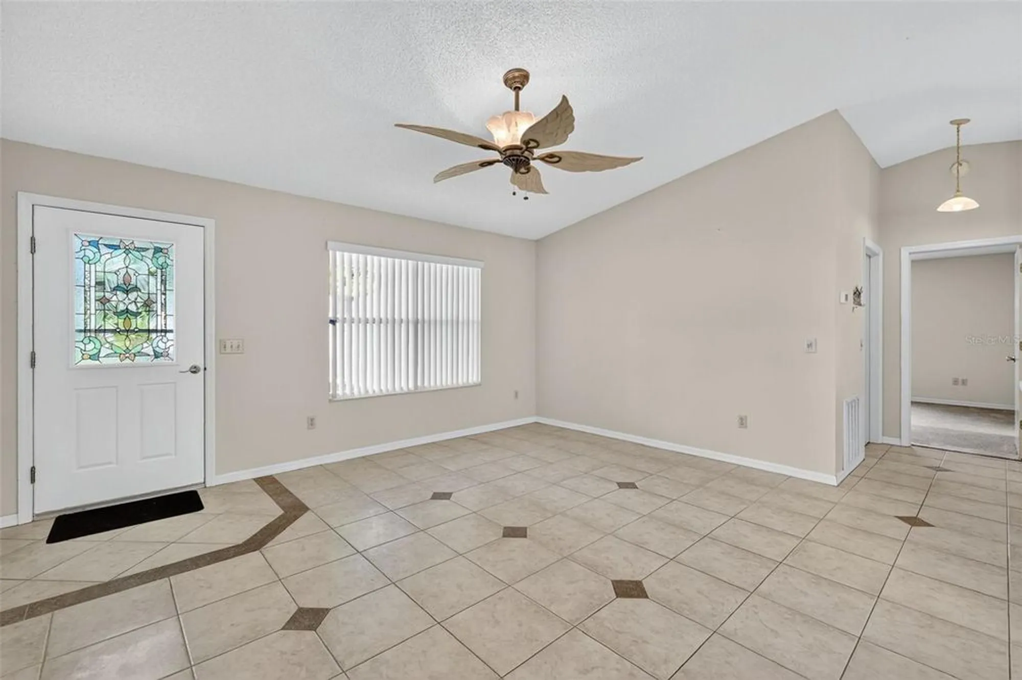 Property Slideshow image 6 of 32 | 1201 de la fuente ct, The Villages, FL, 32162