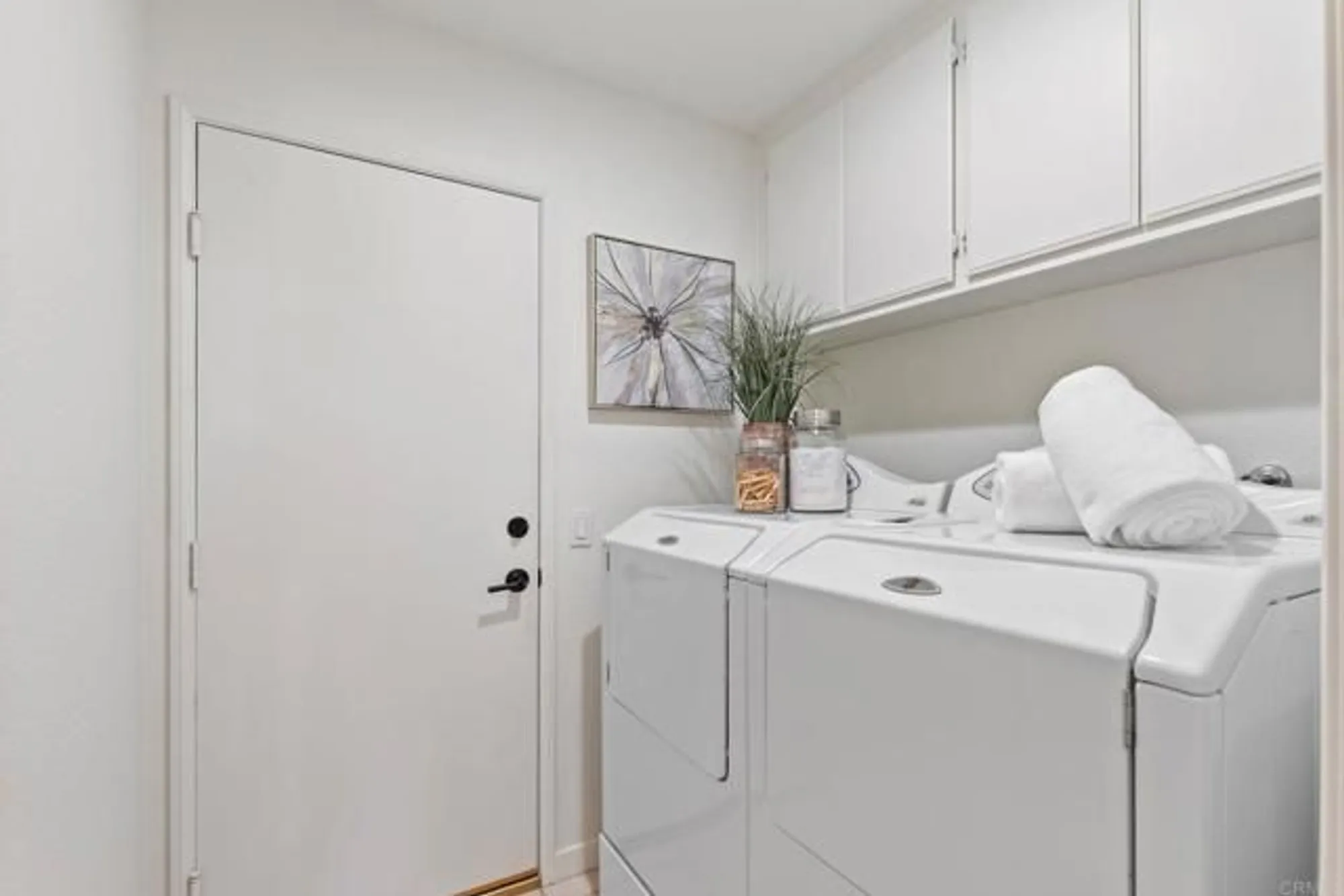 Property Slideshow image 25 of 36 | 1265 camino lorado, San Marcos, CA, 92078