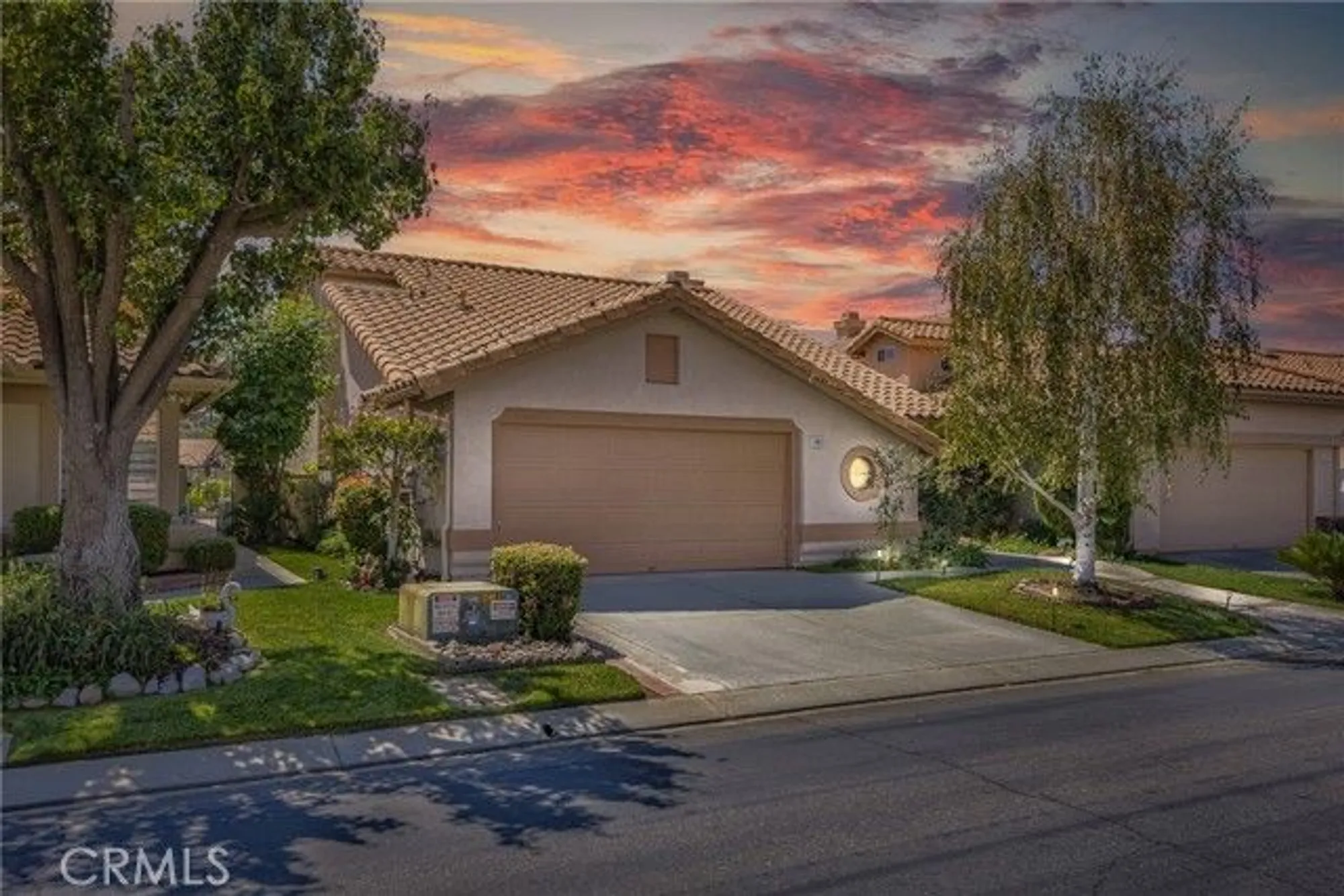 Property Slideshow image 1 of 30 | 6036 spanish trail cv, Banning, CA, 92220