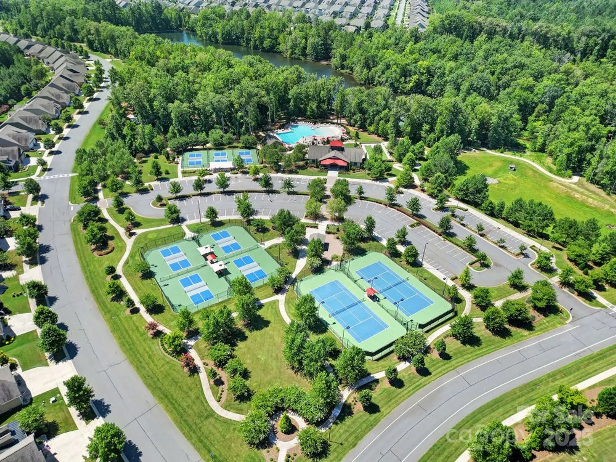 Property Slideshow image 39 of 41 | 5034 samoa ridge dr, Lancaster, SC, 29720