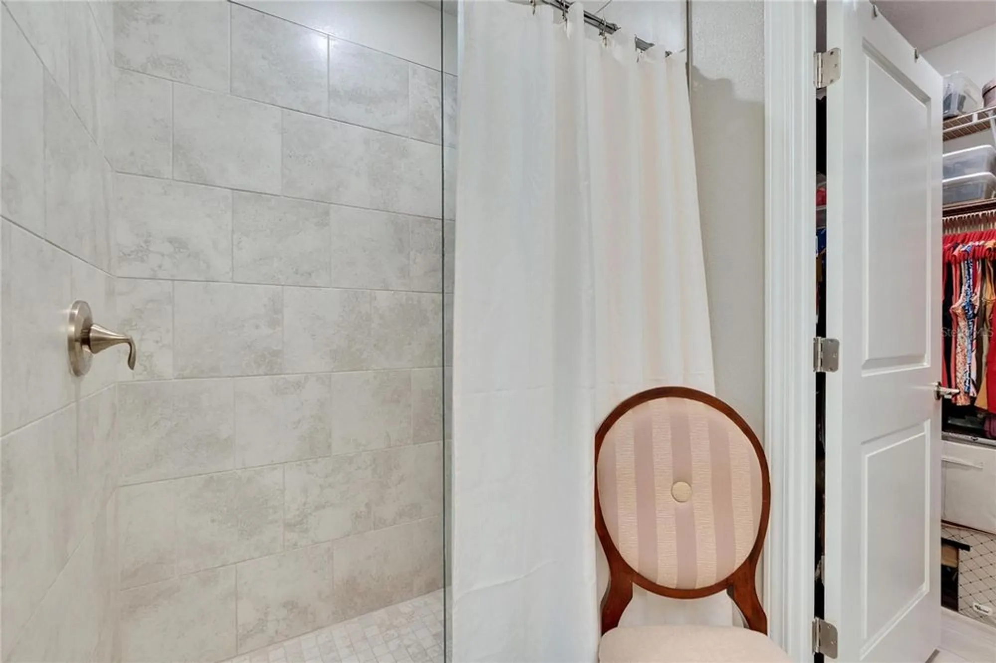 Property Slideshow image 34 of 97 | 16927 april plush dr, Wimauma, FL, 33598