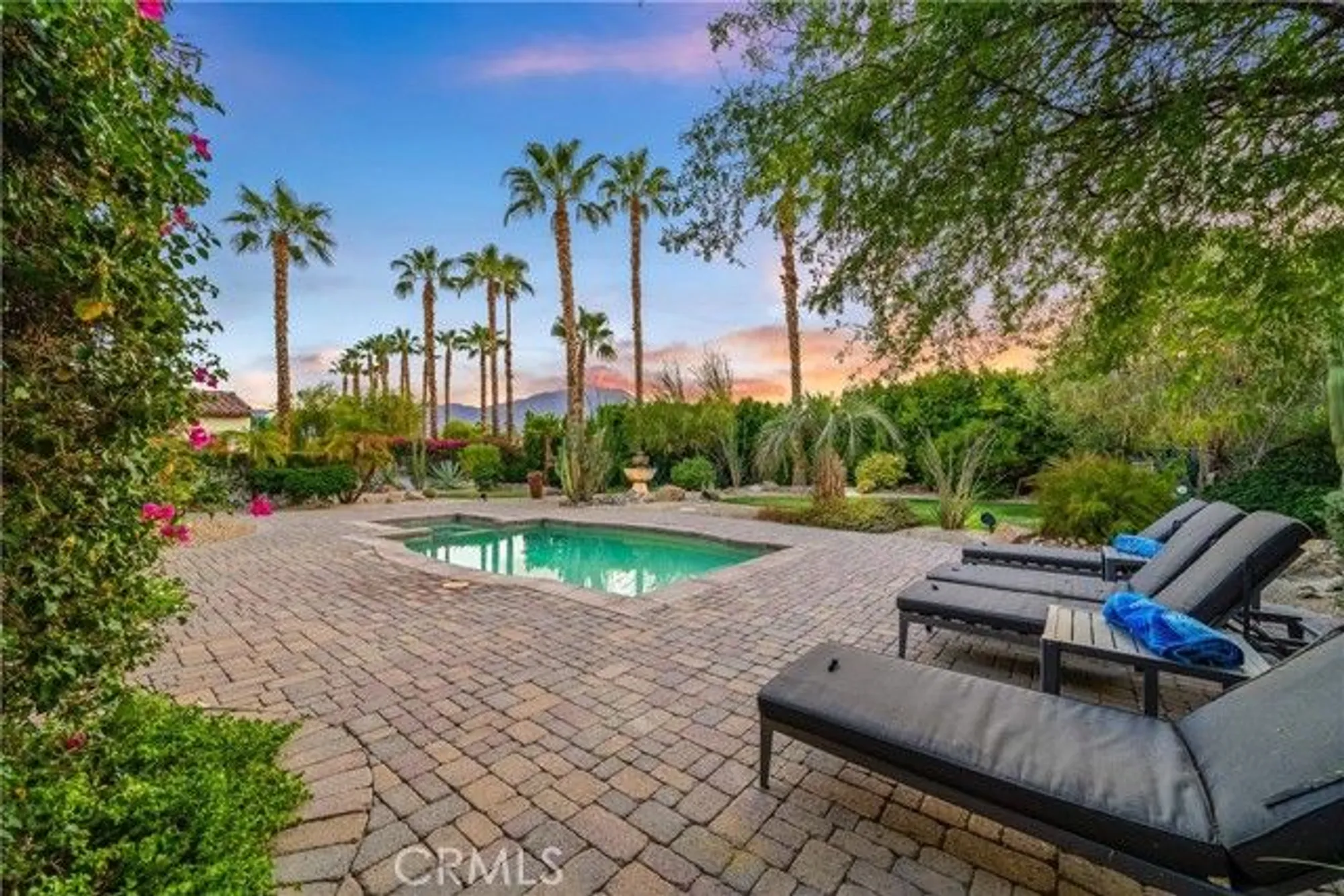 Property Slideshow image 48 of 60 | 55215 medallist dr, La Quinta, CA, 92253