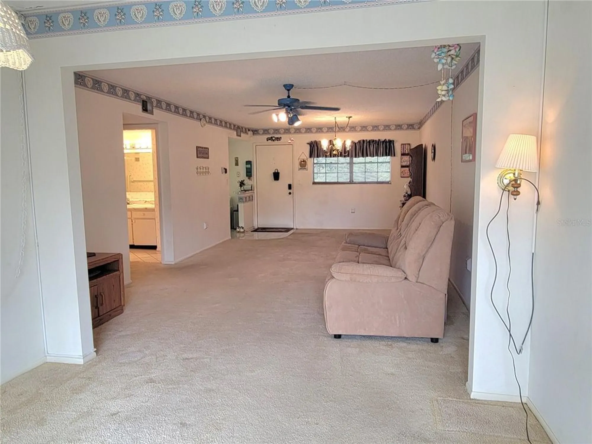 Property Slideshow image 10 of 42 | 946 virginia st 304, Dunedin, FL, 34698