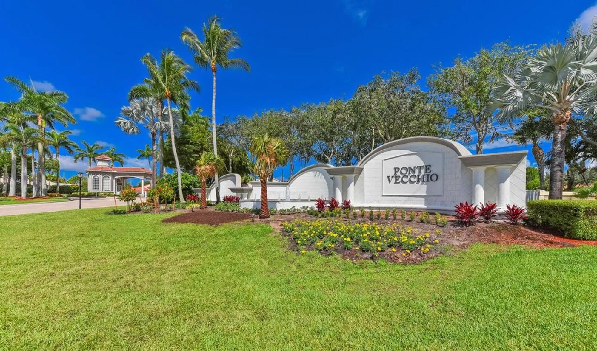 Property Slideshow image 66 of 66 | 6713 arno way, Boynton Beach, FL, 33472