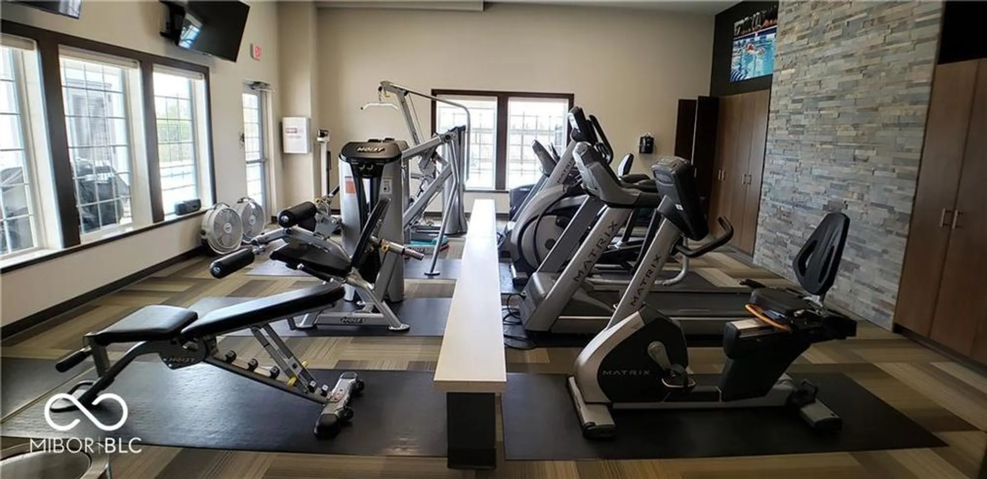 Property Slideshow image 60 of 62 | 4880 dahlia dr, Plainfield, IN, 46168