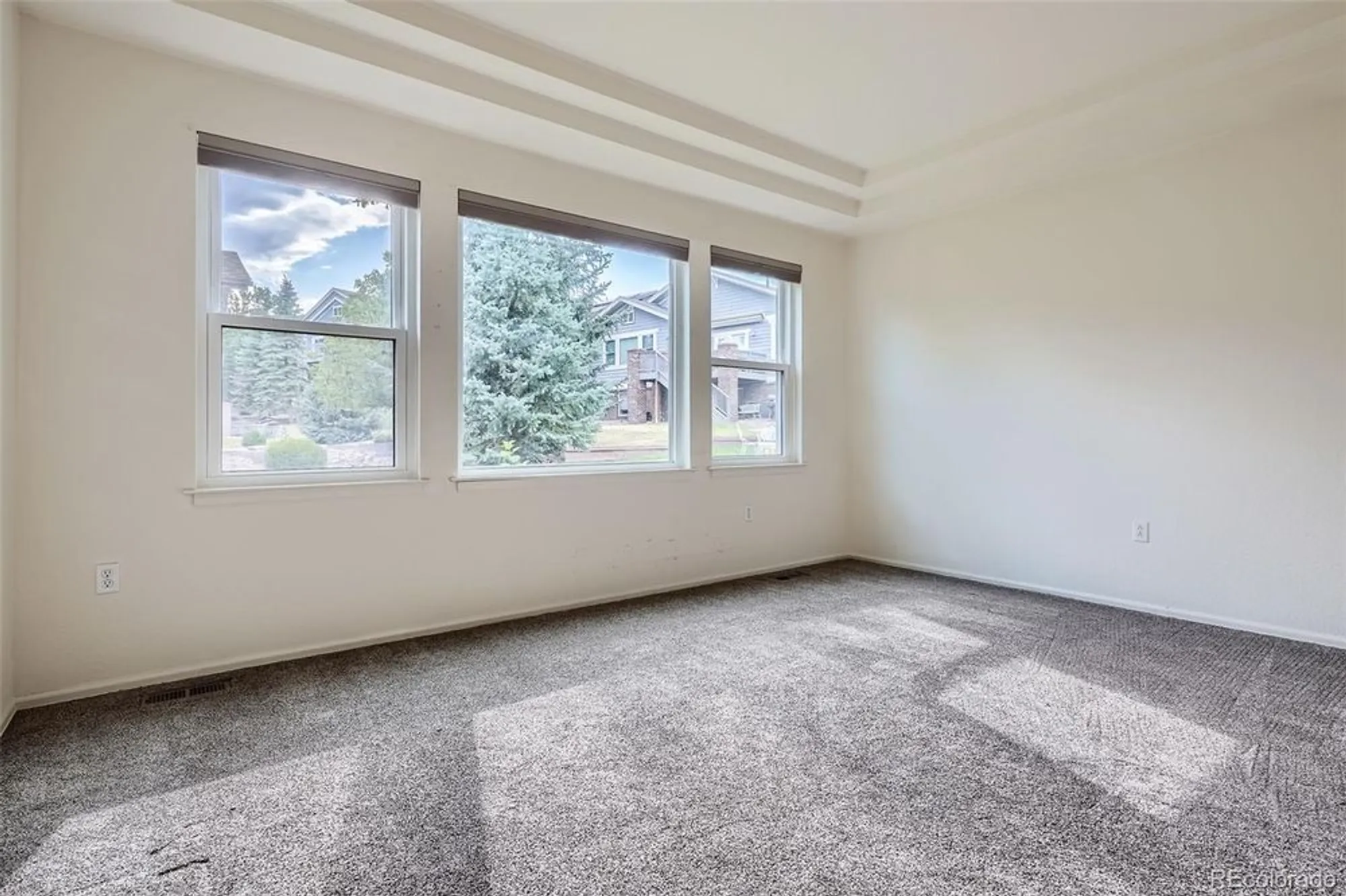 Property Slideshow image 22 of 36 | 7831 s addison way, Aurora, CO, 80016