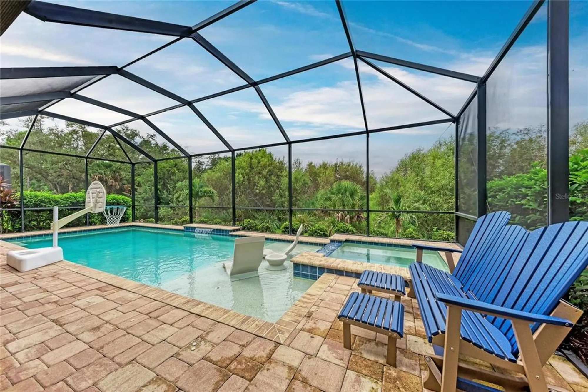 Property Slideshow image 51 of 77 | 11941 hunters creek rd, Venice, FL, 34293