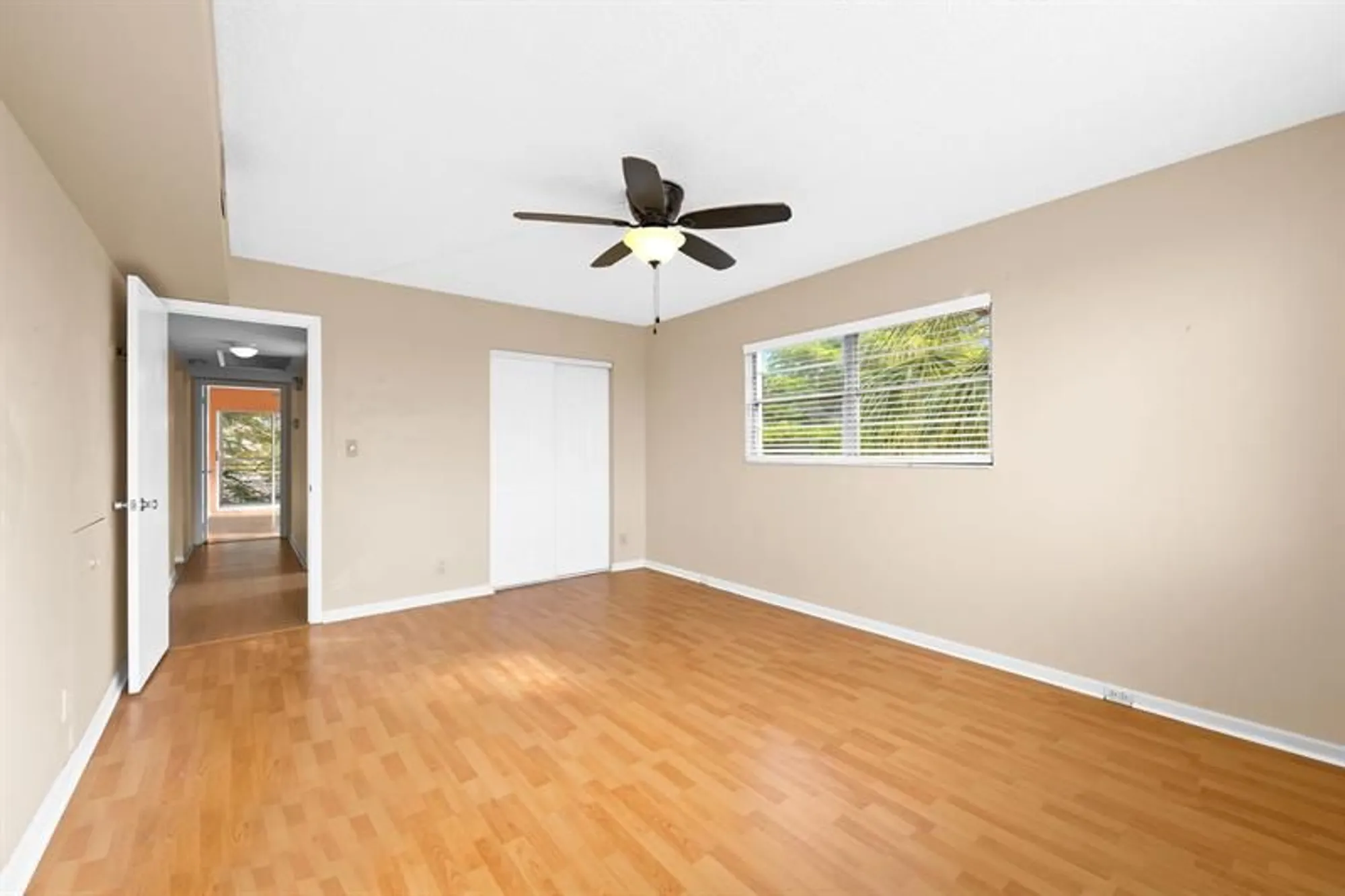 Property Slideshow image 16 of 25 | 1805 eleuthera pt apt o3, Coconut Creek, FL, 33066